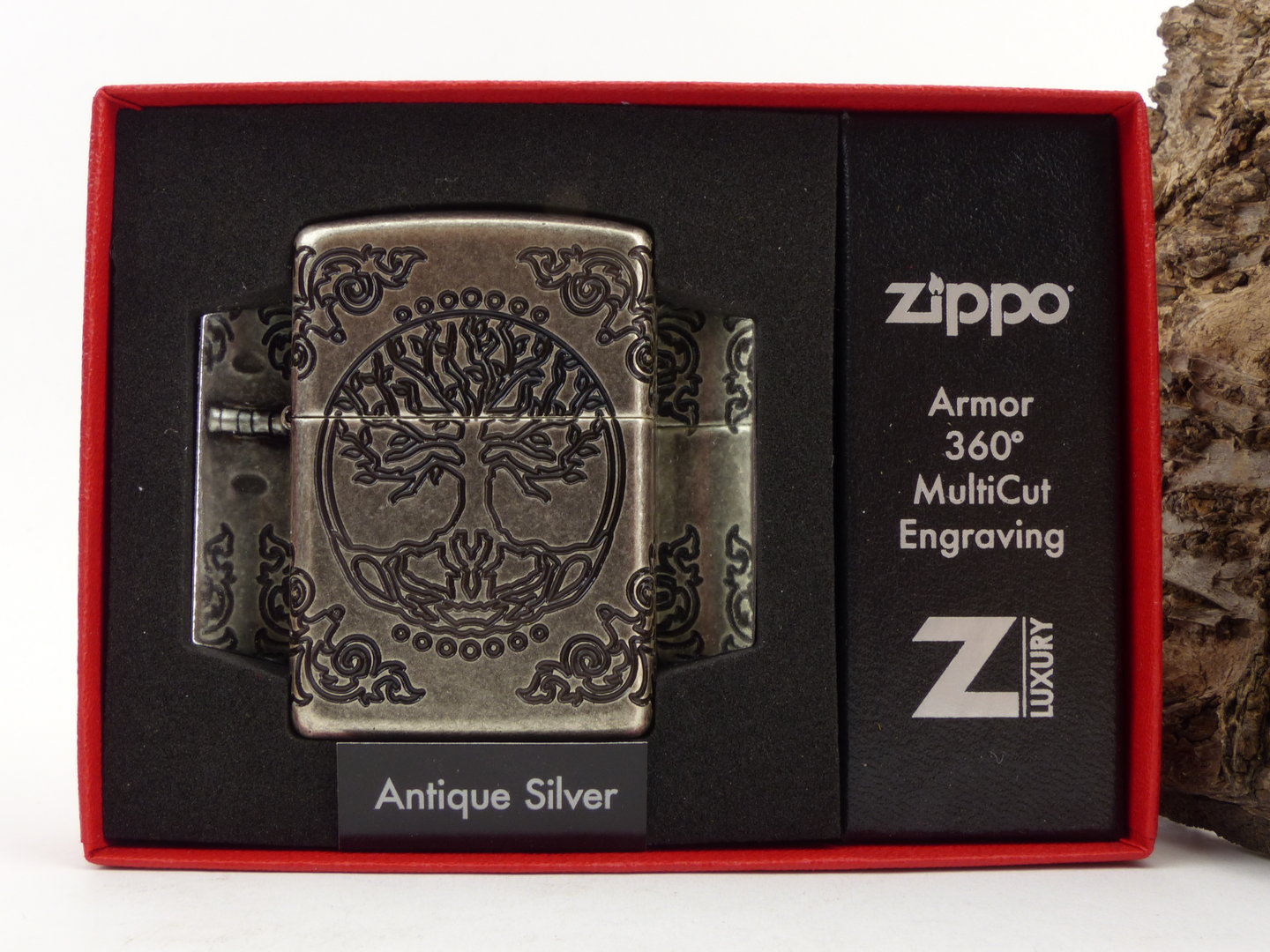 zippo_feuerzeug_yggdrasil_60004303_1