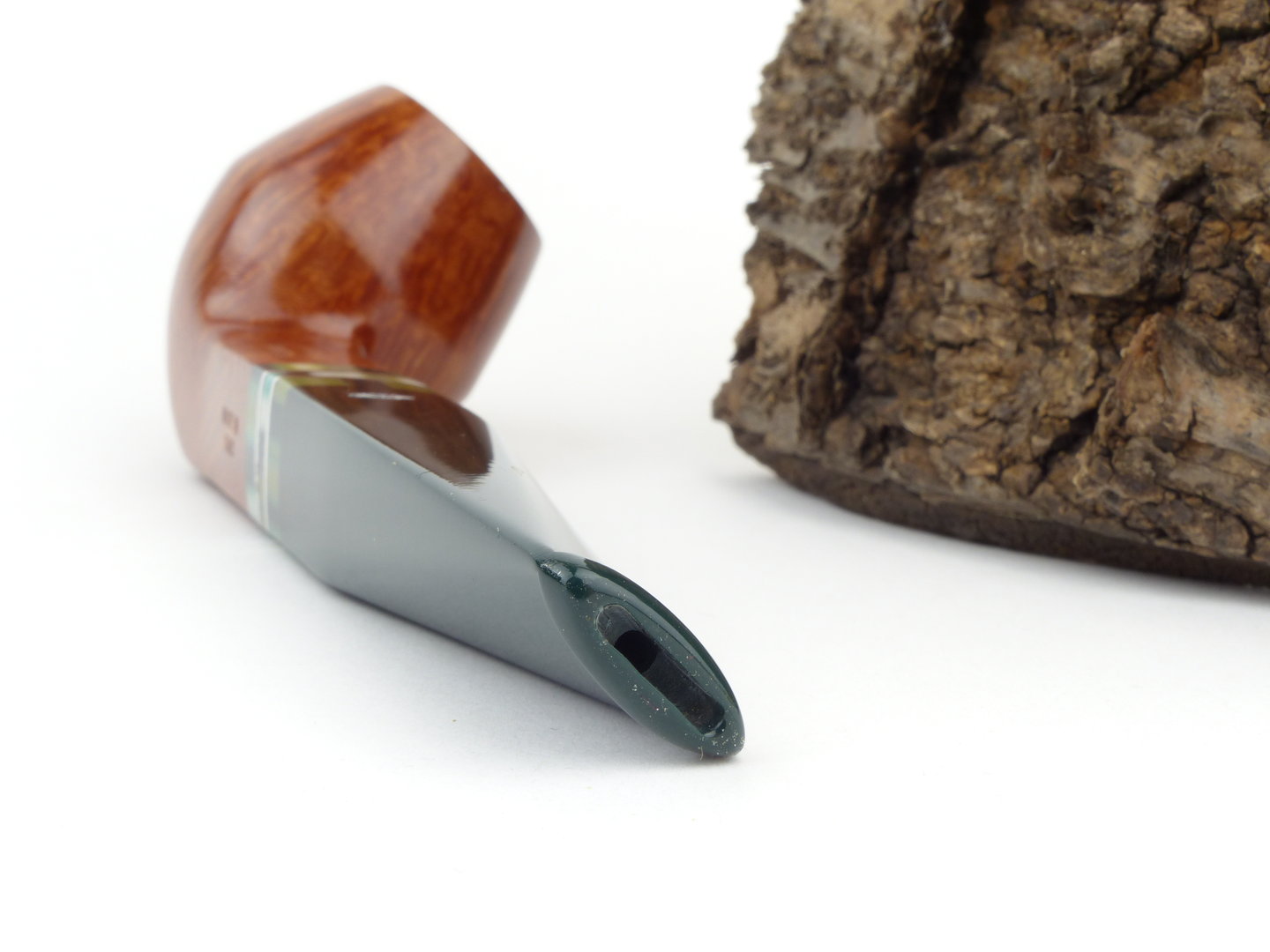 savinelli_foresta_510_light_4