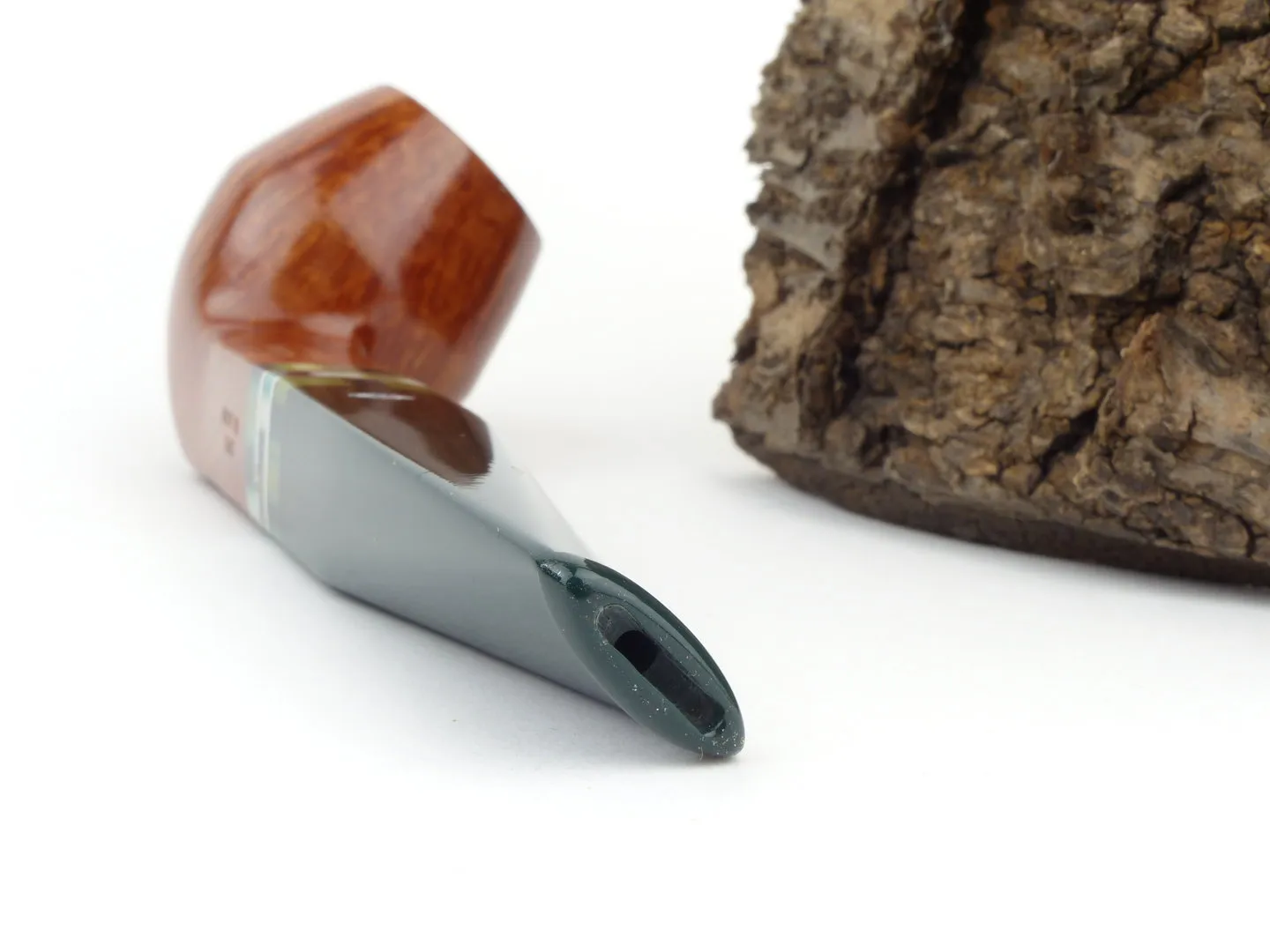 Savinelli Foresta Pfeife 510 light – Produktbild 4
