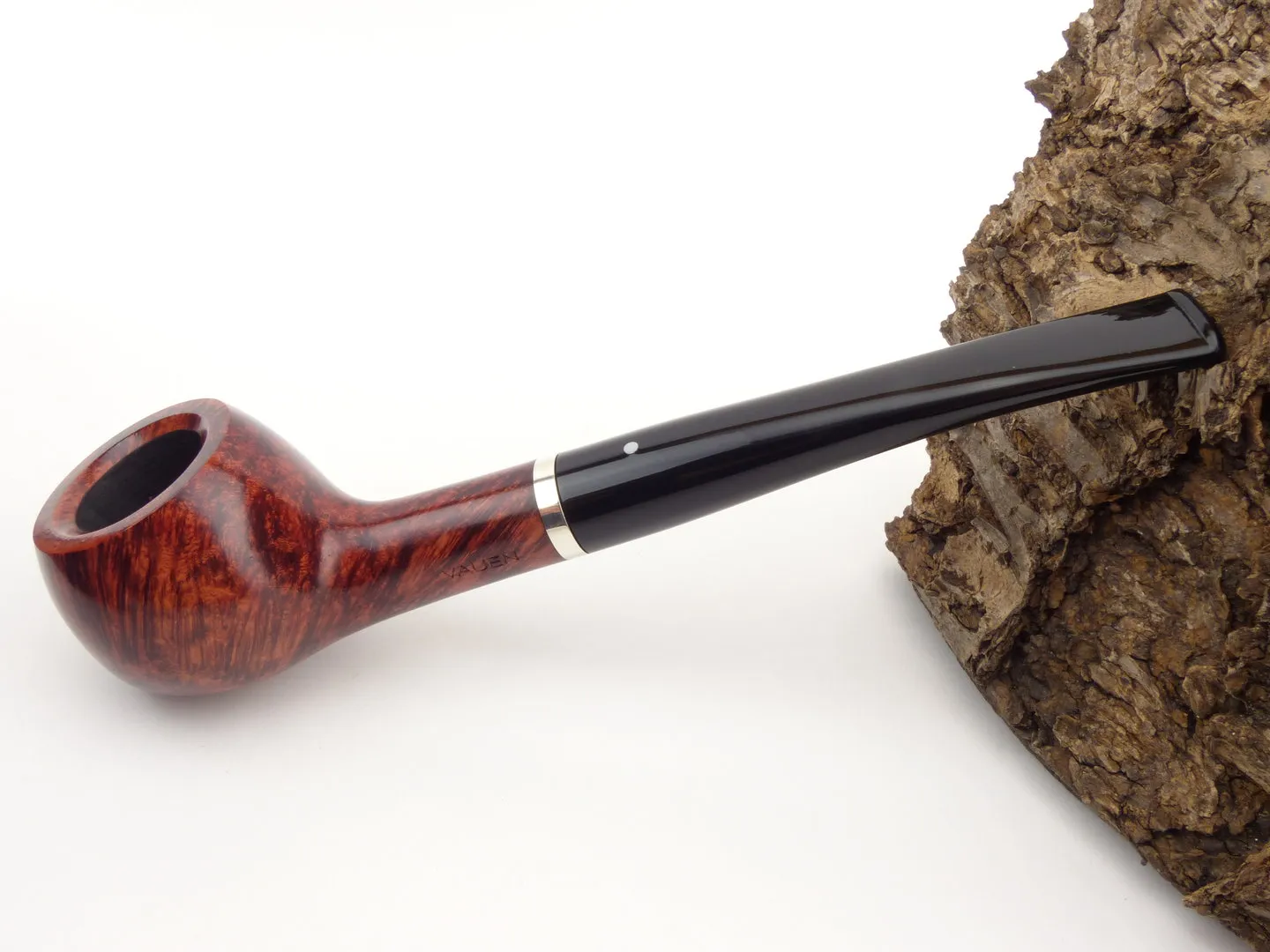 Vauen Royal Pfeife 167