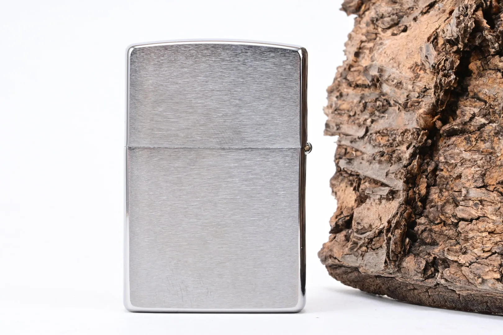 zippo_feuerzeug_lizard_trick_4