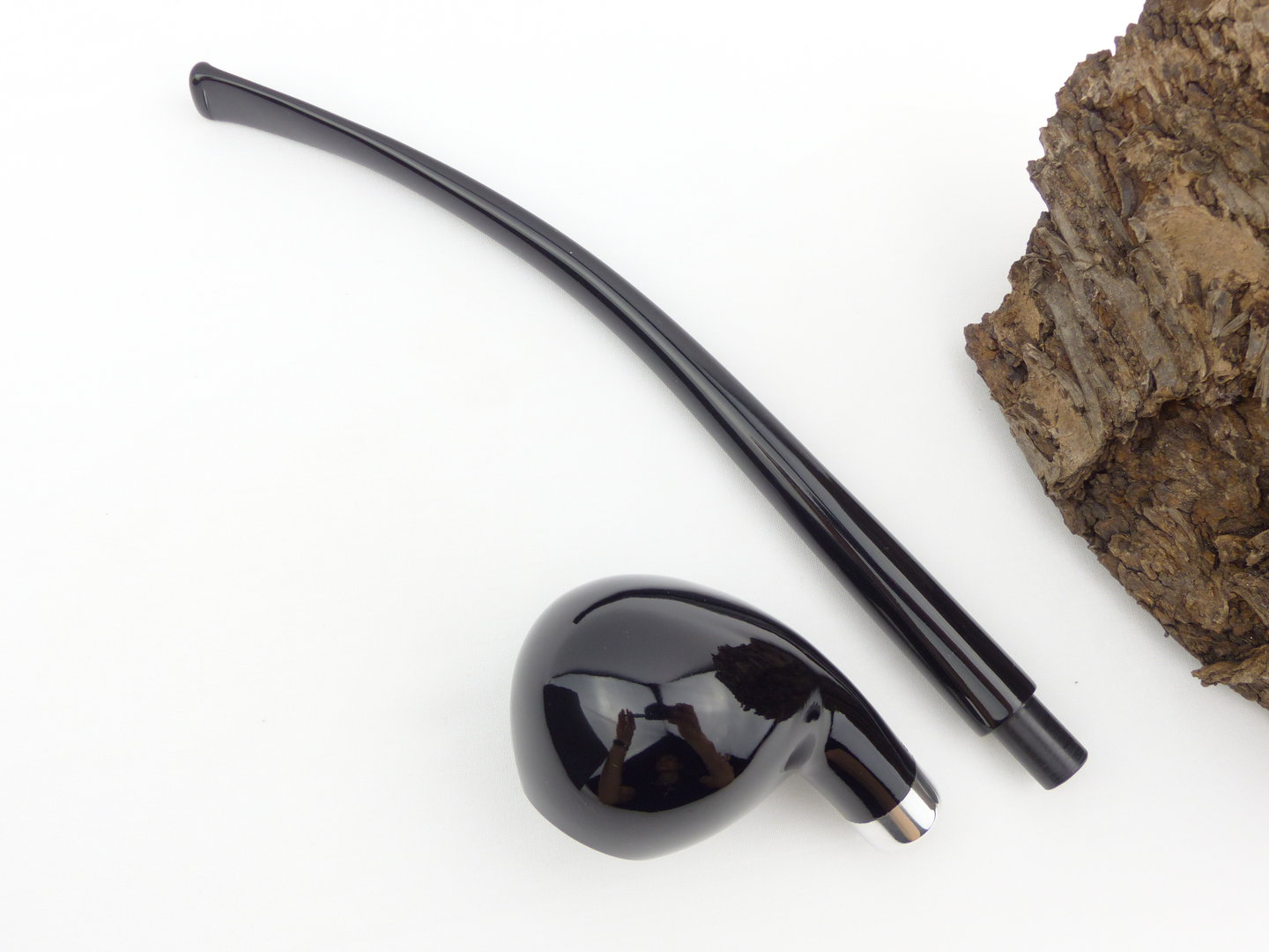 chacom_TV_871_black_9