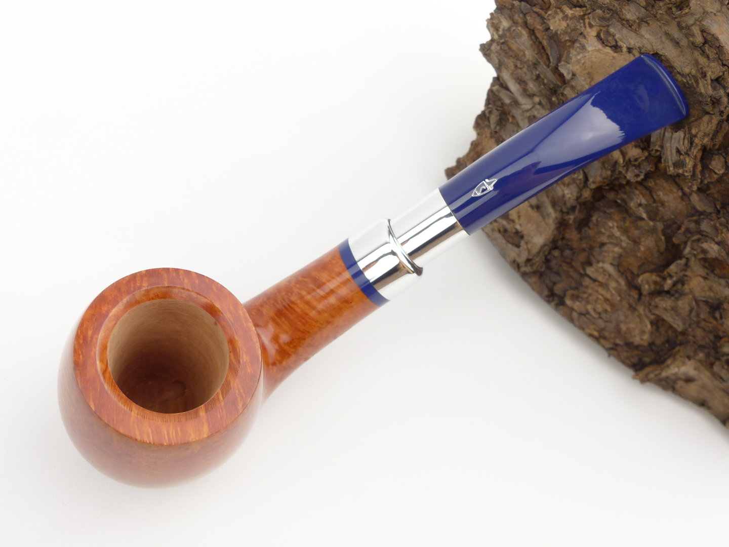 savinelli_eleganza_smooth_606_3