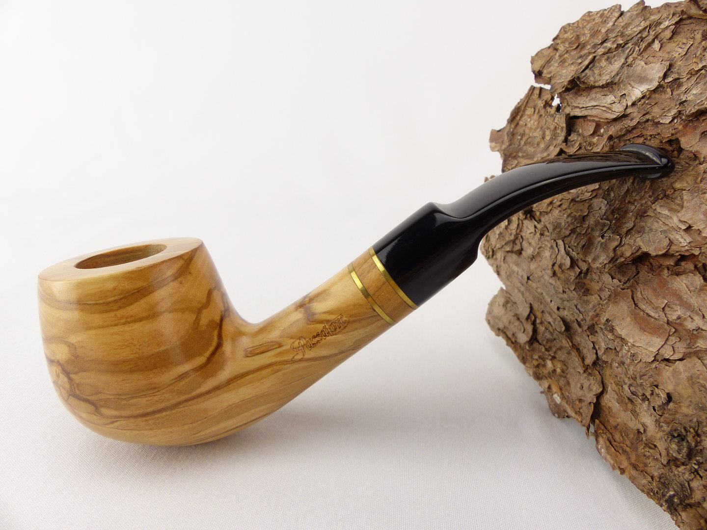 passatore_oliva_770_1