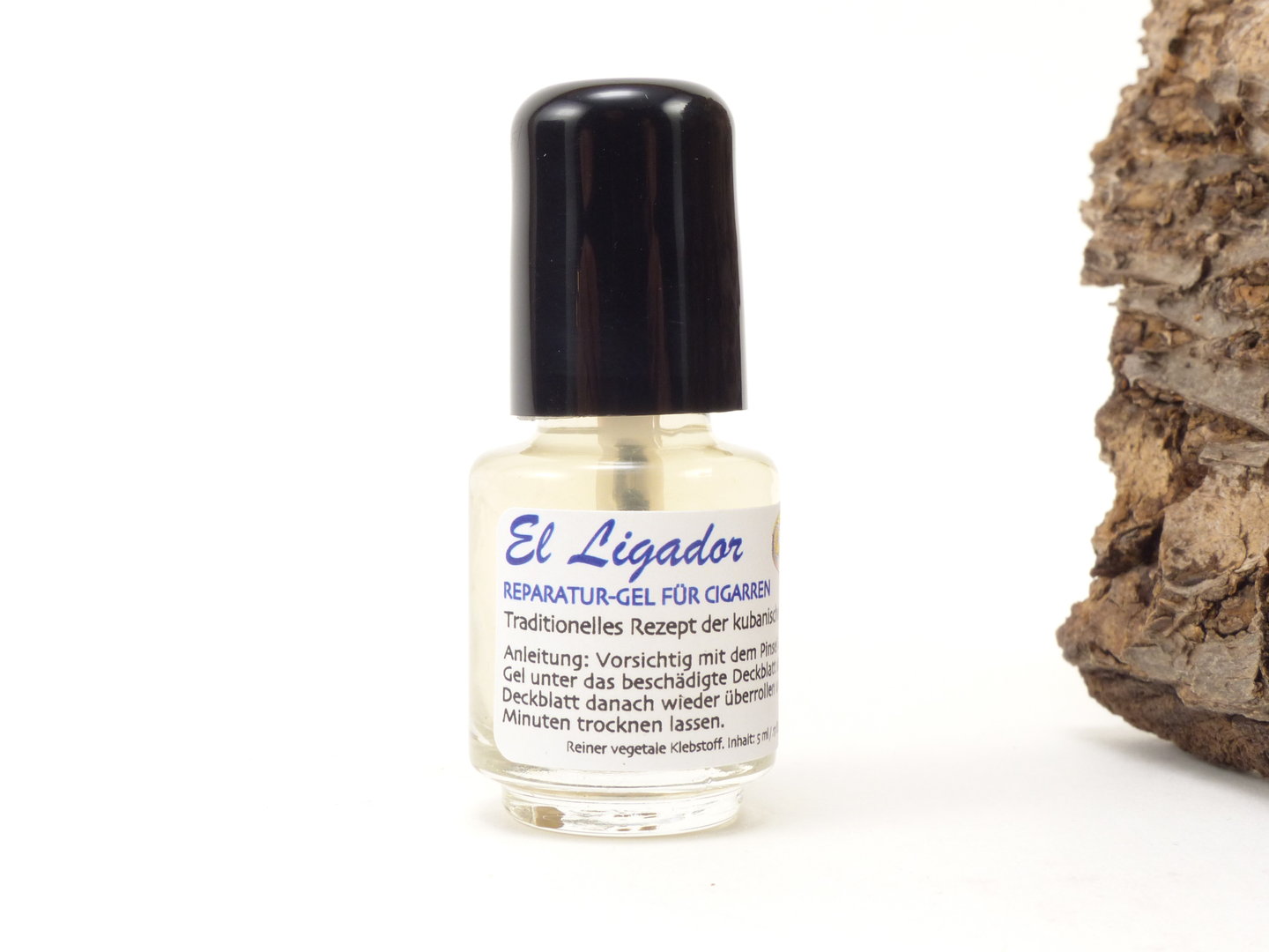 Credo_Reparatur_Gel_Zigarre_4