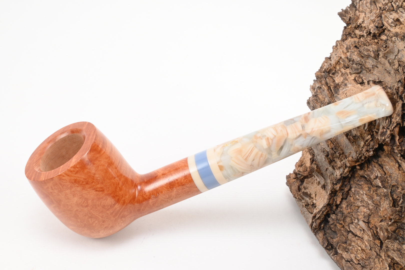 savinelli_sasso_106_light_1