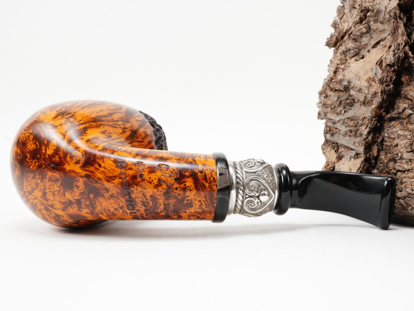 peder_jeppesen_neerup_boutique_3_677_7