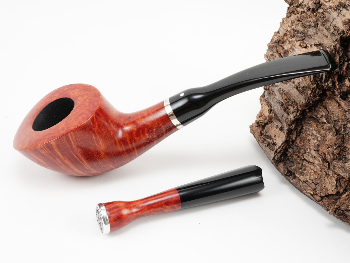 vauen_jubilaeumspfeife_175_years_47_5