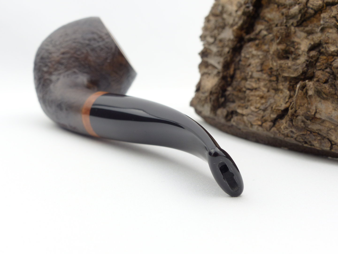 vauen_pfeife_mokka_5242_4