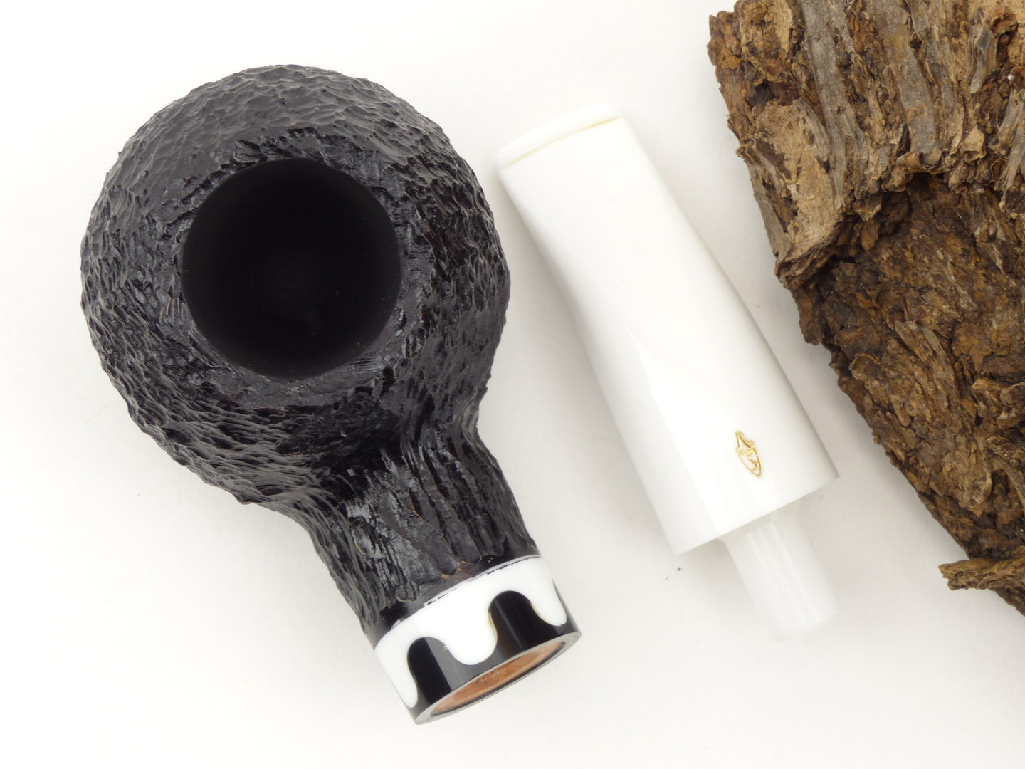 savinelli_balanzone_rustic_320_9