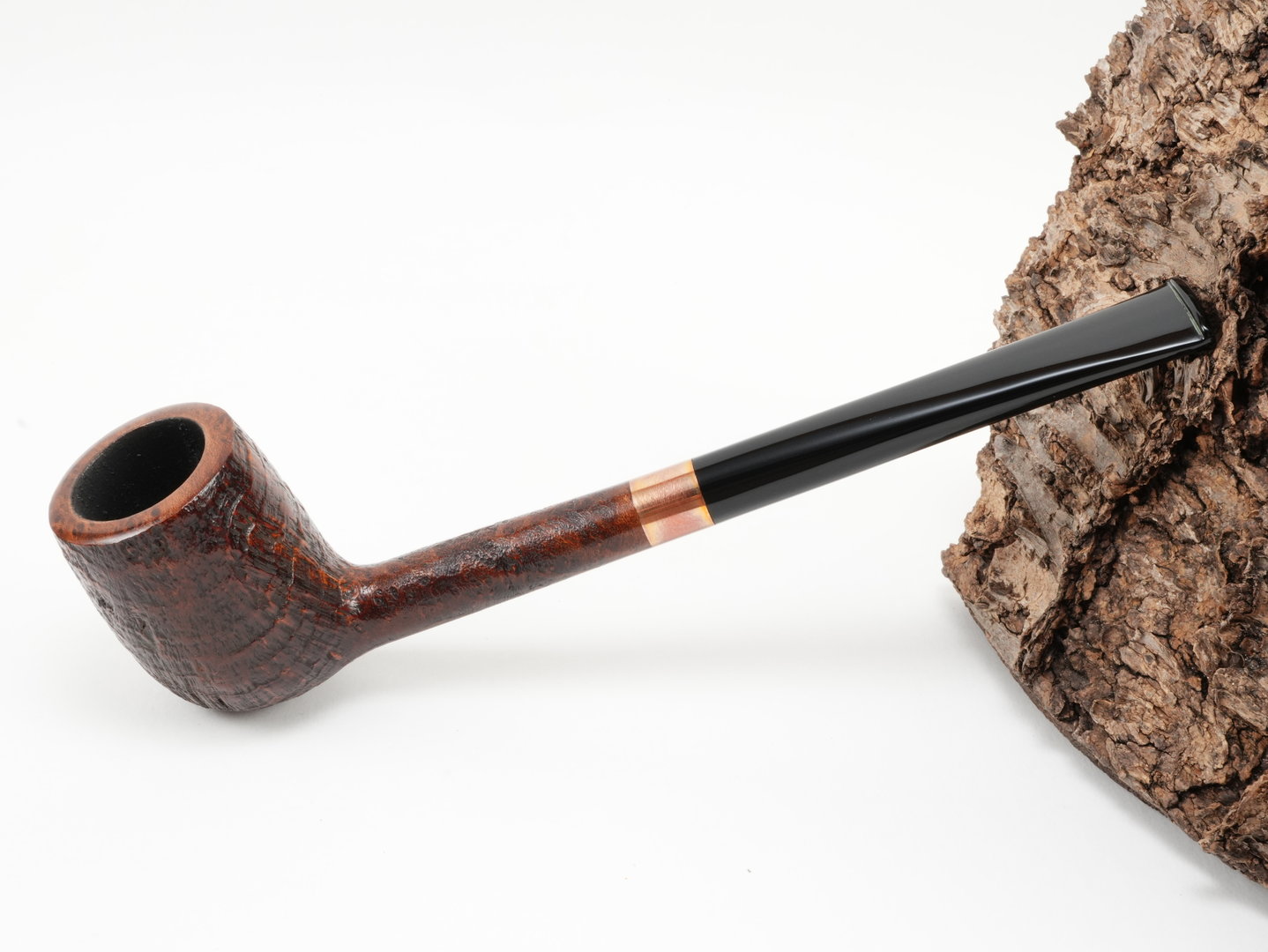 bruno_nuttens_pipe_22_1