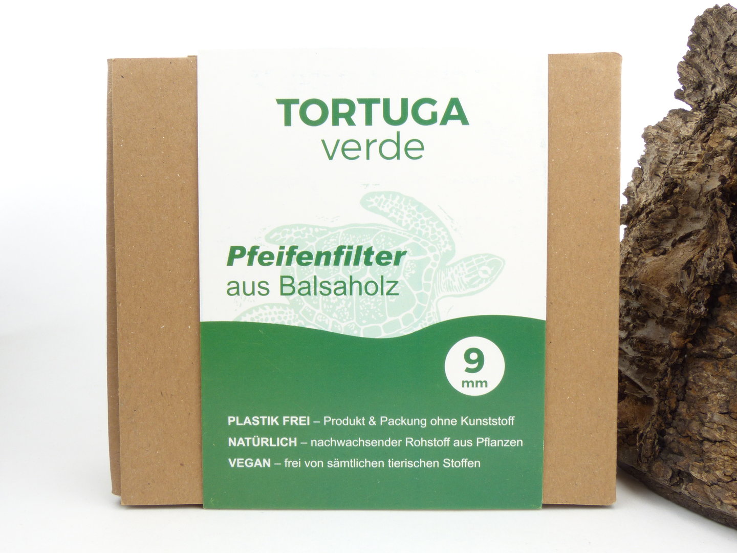 tortuga_verde_pfeifenfilter_9mm_110_1