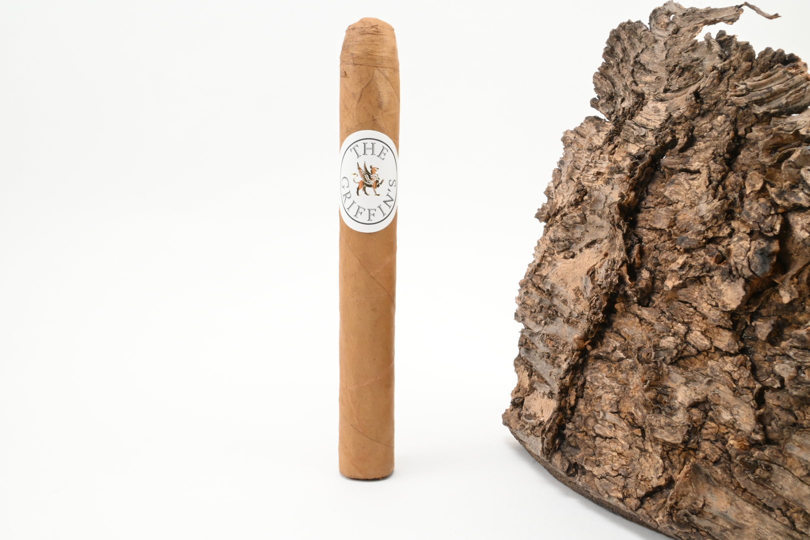 The_Griffins_No_500_4_1