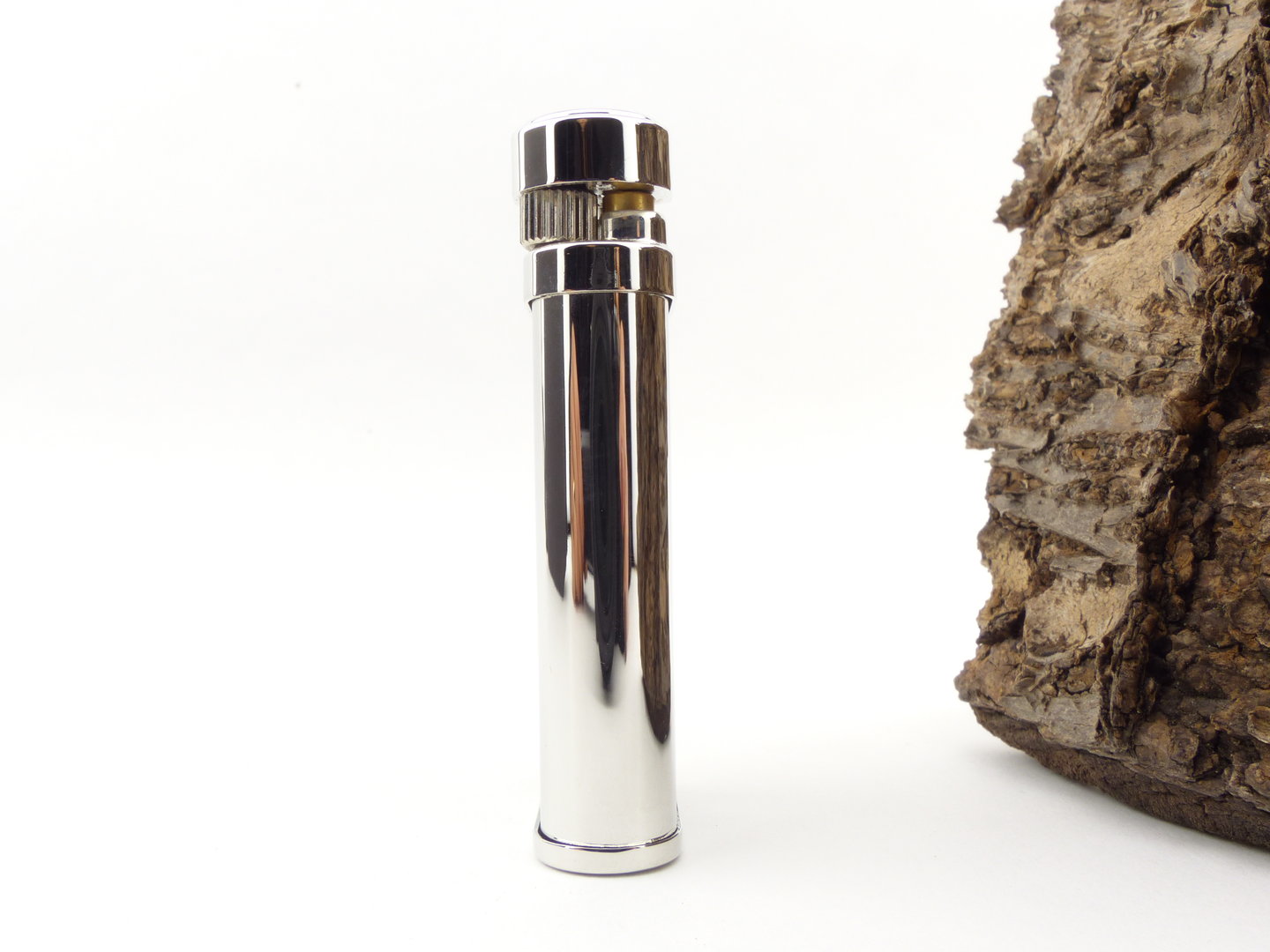 pearl_09941-61_eddie_pipe_lighter_2