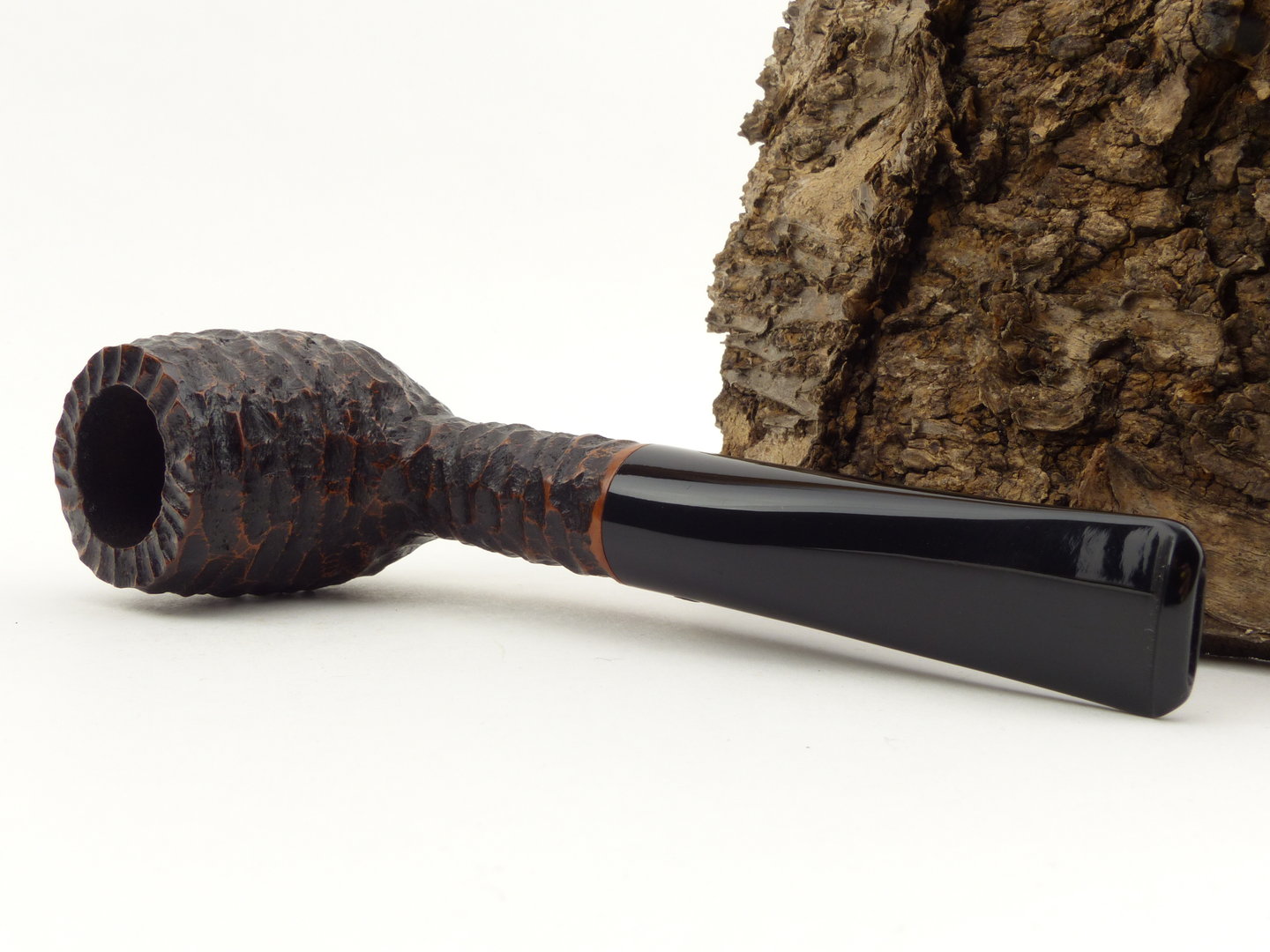 peterson_aran_X105_rustic_5