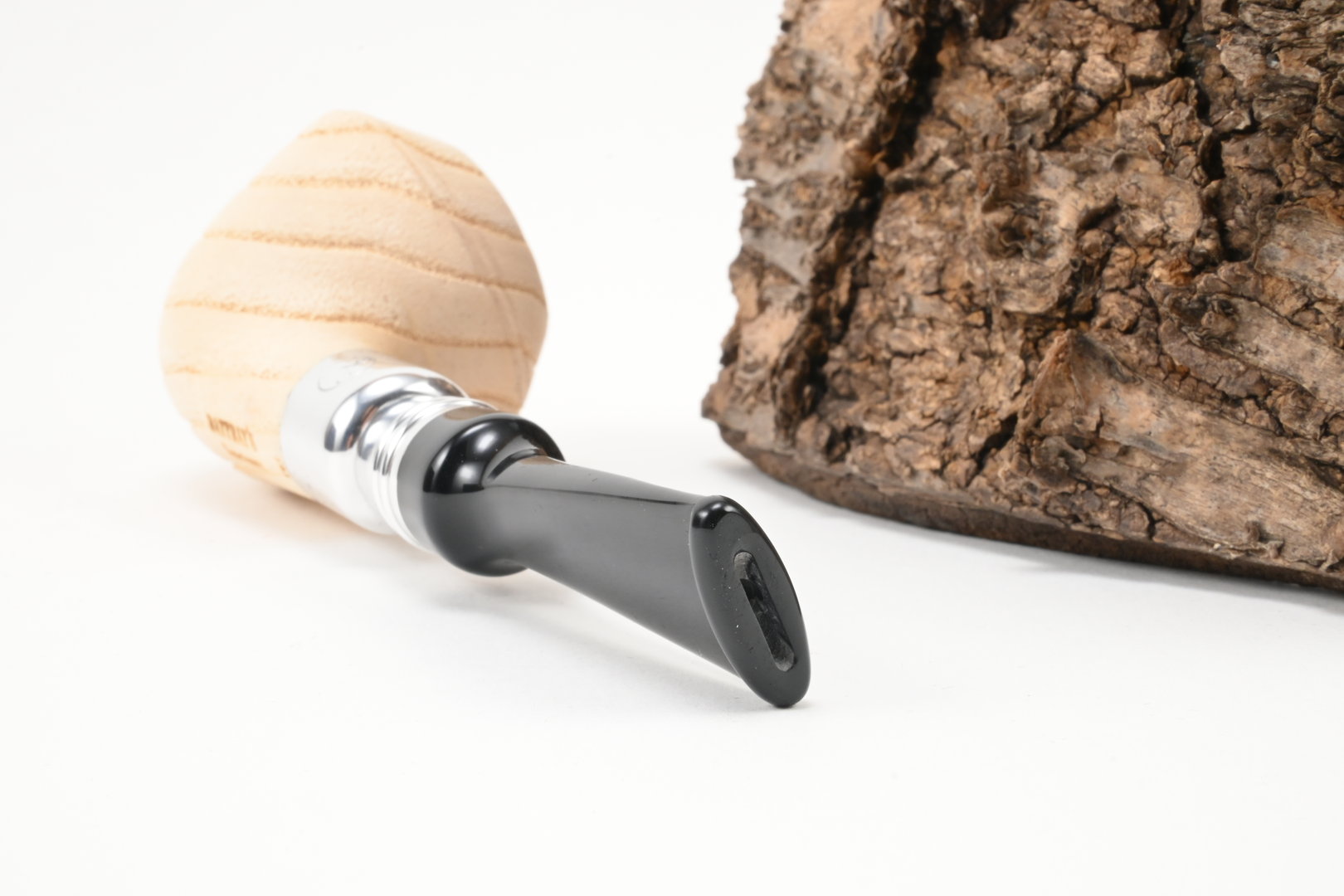 rattrays_sanctuary_161_G_natural_4