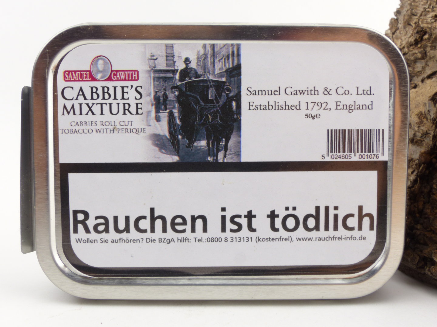 samuel_gawith_cabbies_mixture_50g_2_1