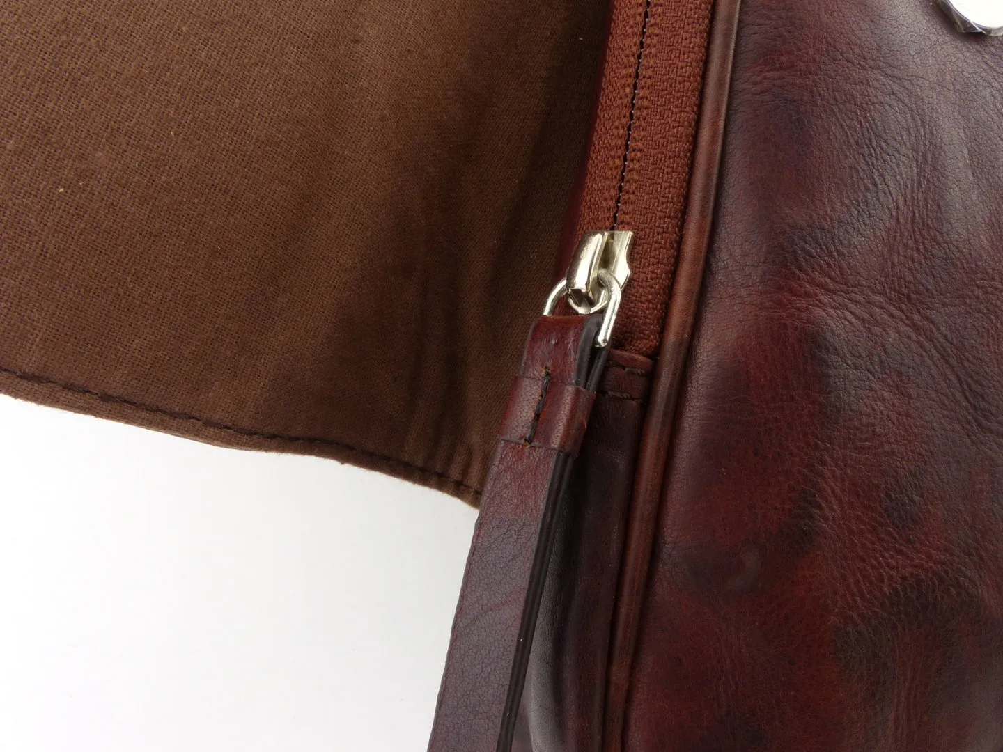 Passatore Body Bag Multifunktionstasche 1 – Produktbild 6