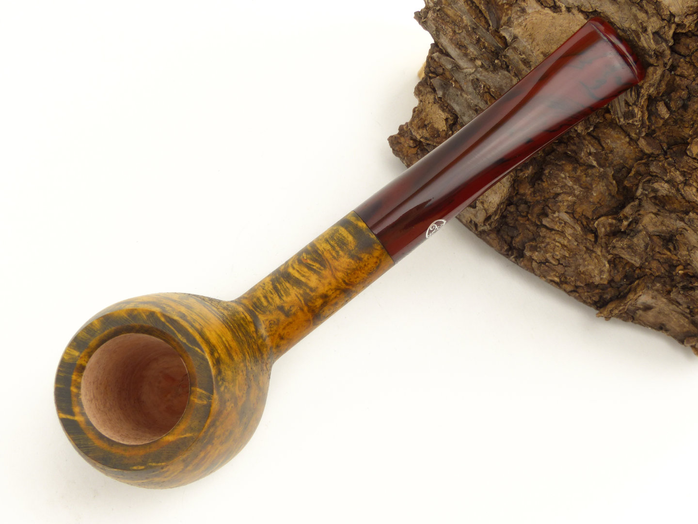 rattrays_rannoch_contrast_201_3