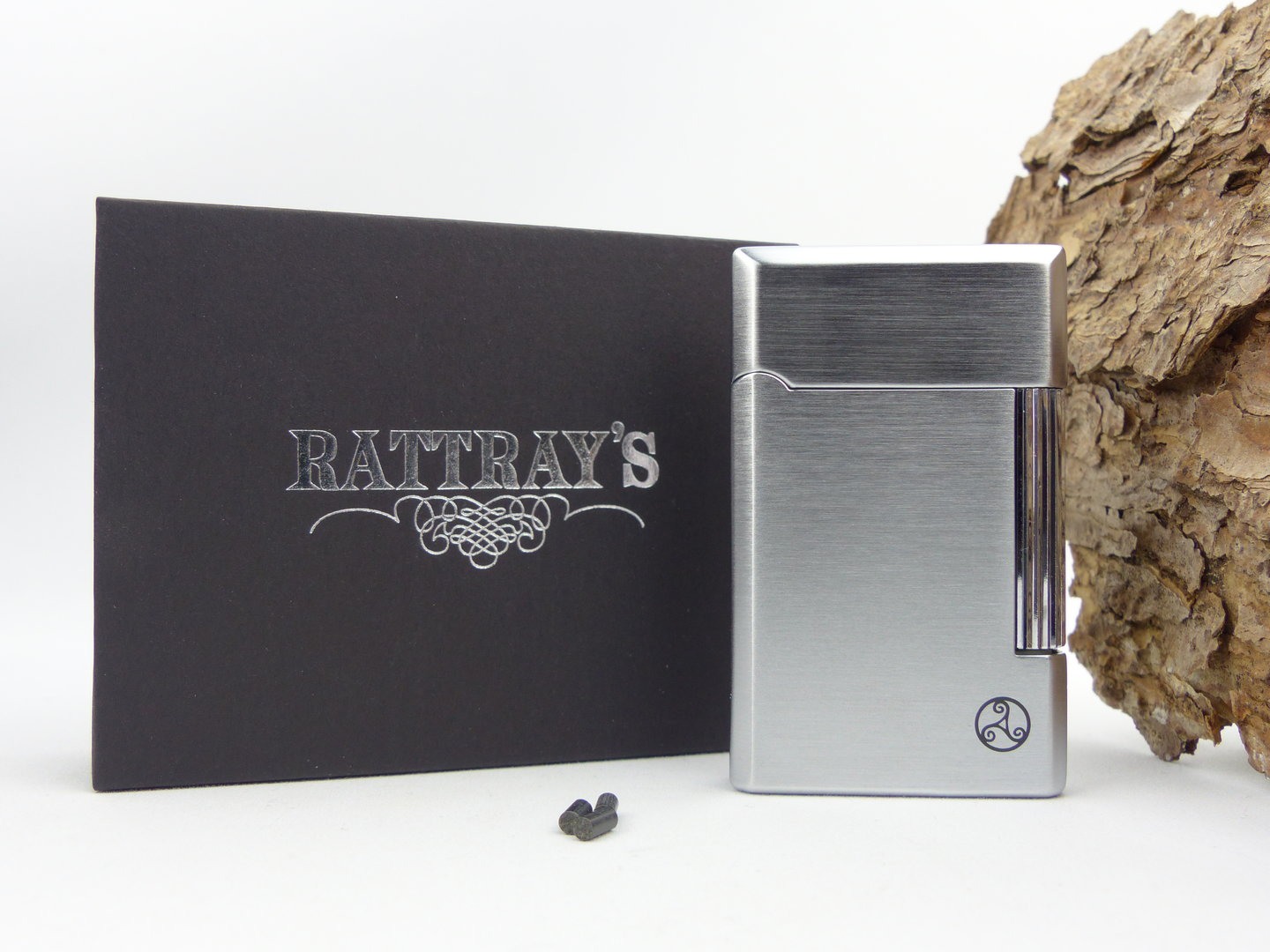 rattrays_bel_satin_7