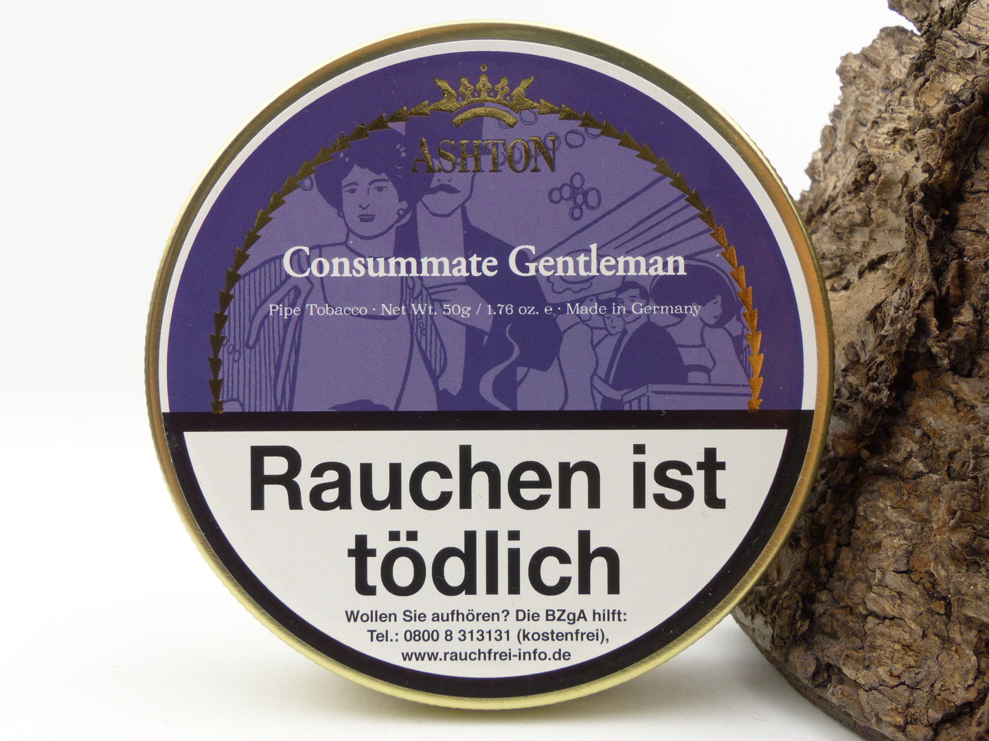 ashton_consummate_gentleman_50g_1