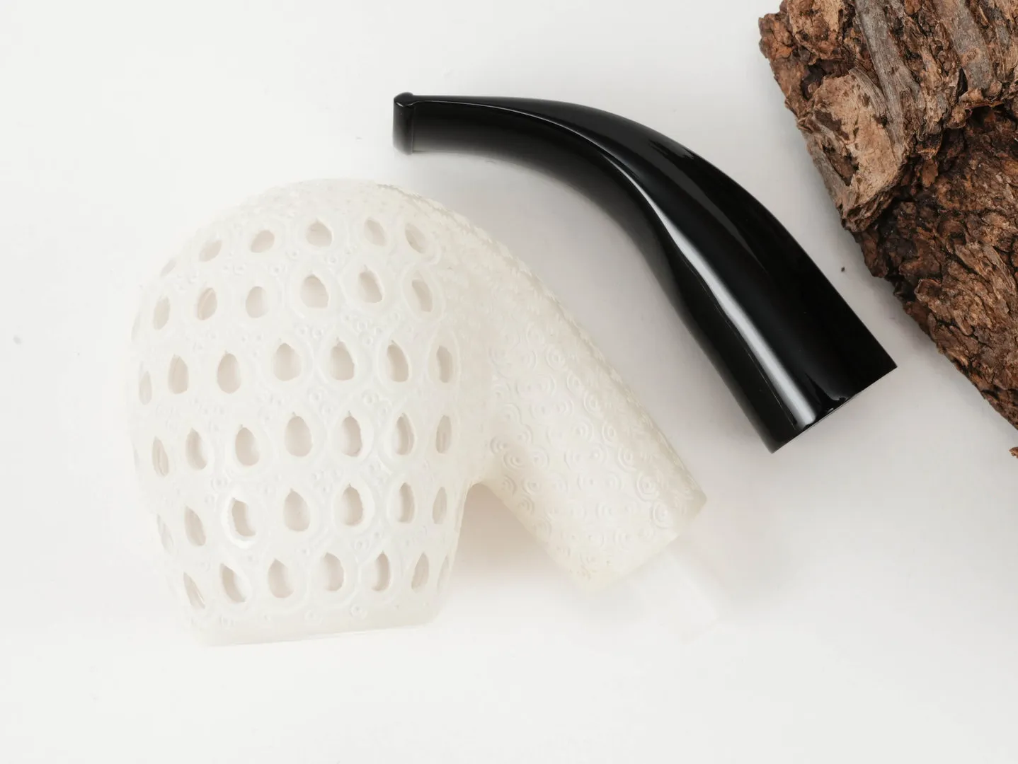 altinay_meerschaum_pipe_17_9
