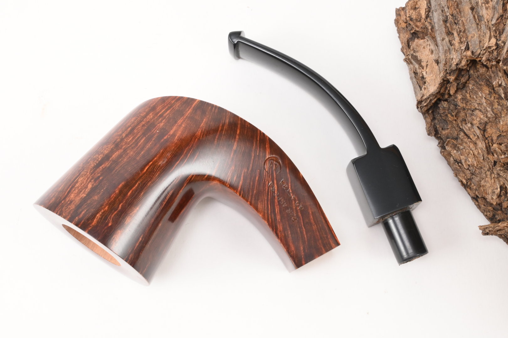 ser_jacopo_pipe_50_9