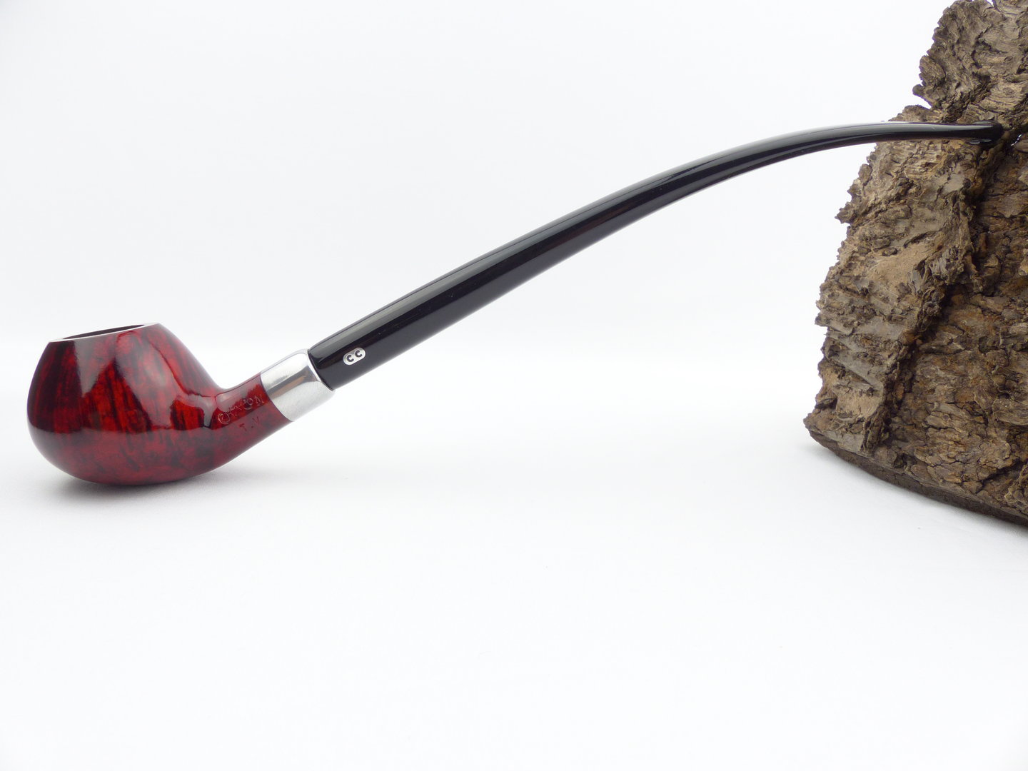 chacom_TV_871_burgund_2