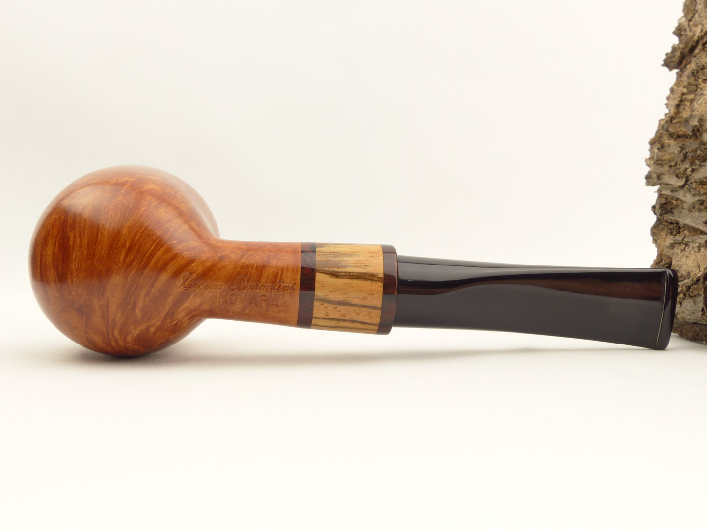 cesare_barontini_pfeife_novara_2_orange_7