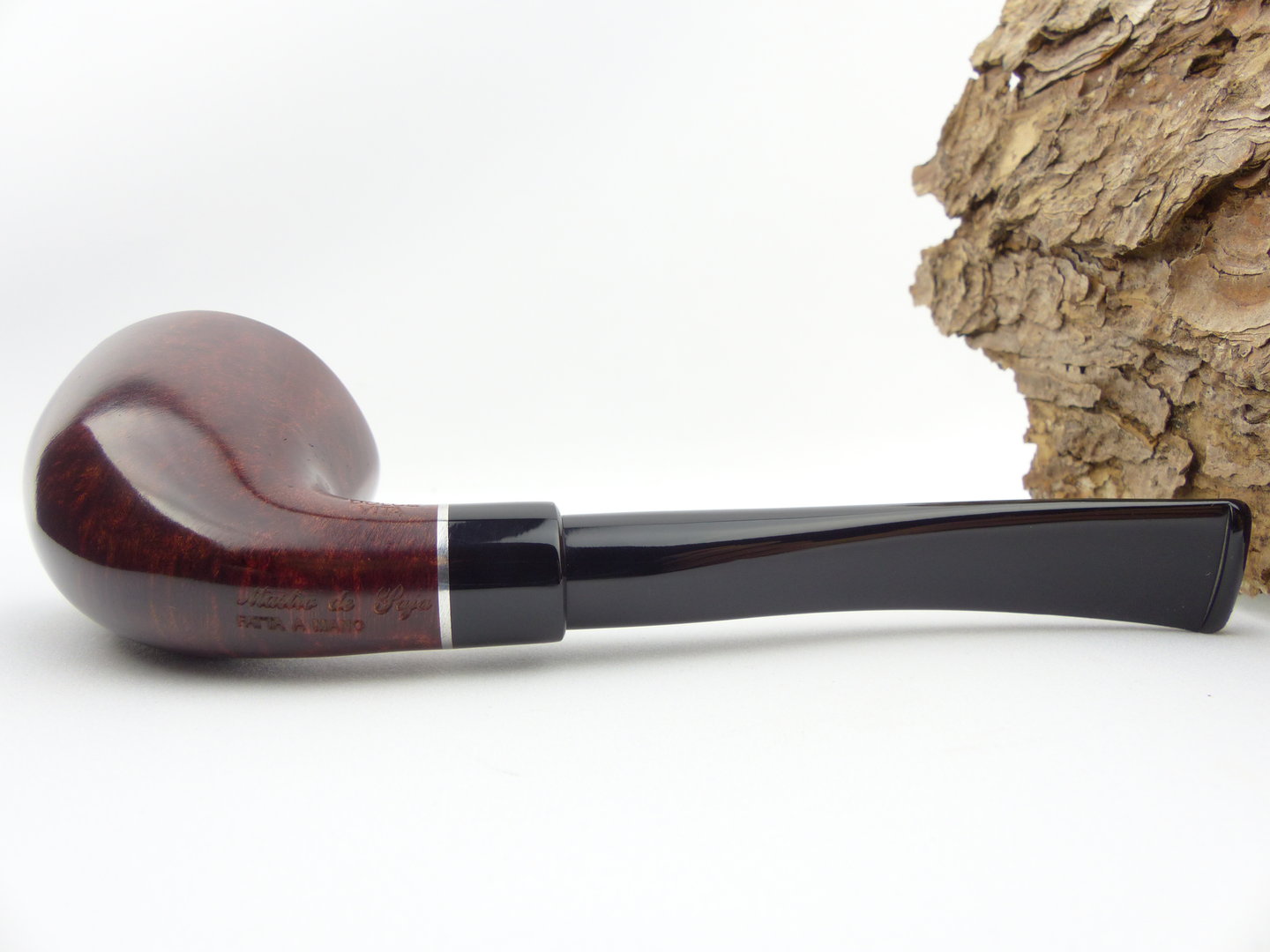 mastro_de_paja_dolce_vita_4_burgund_7