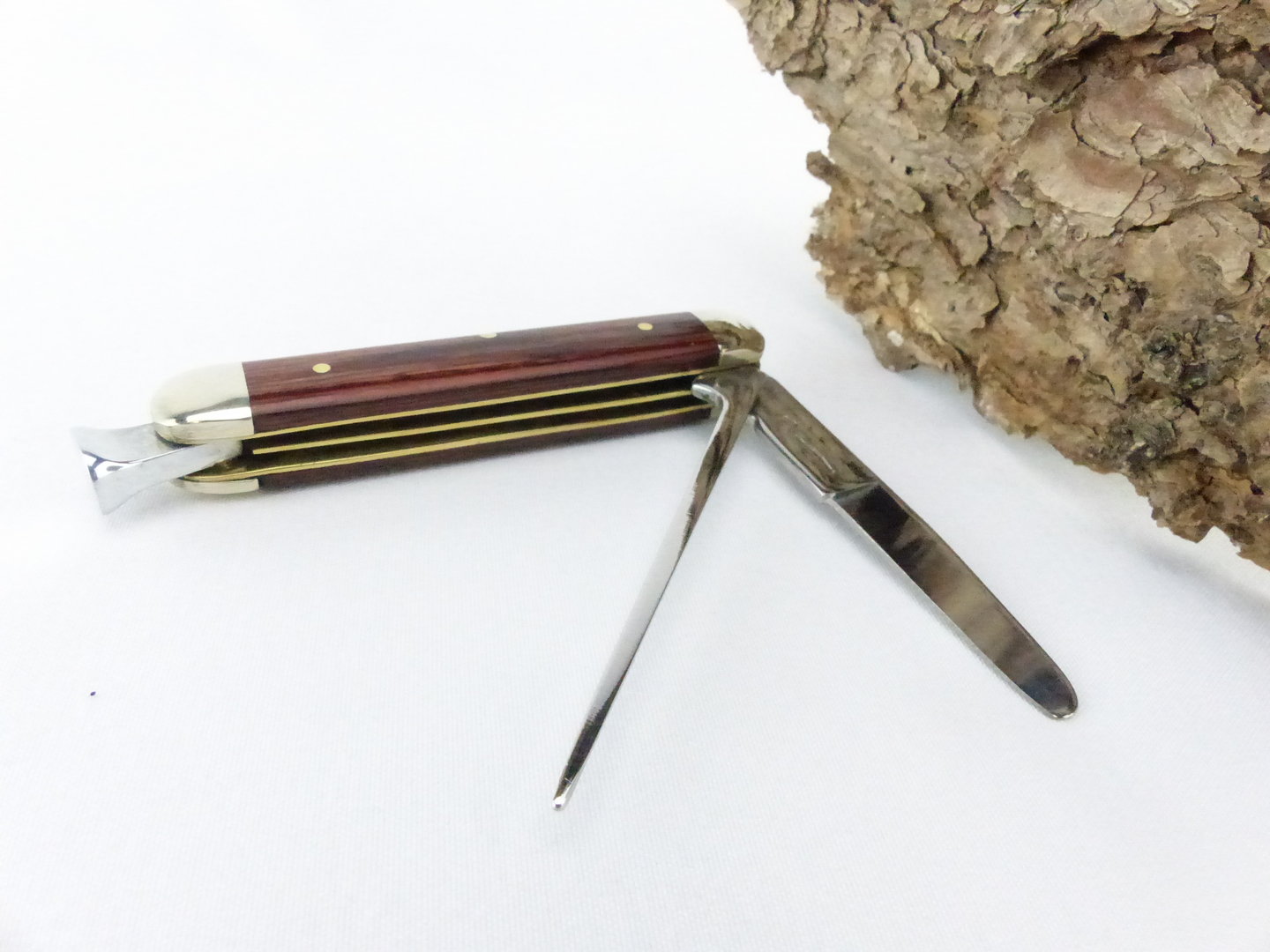 rodgers_pfeifenmesser_223_bu_5