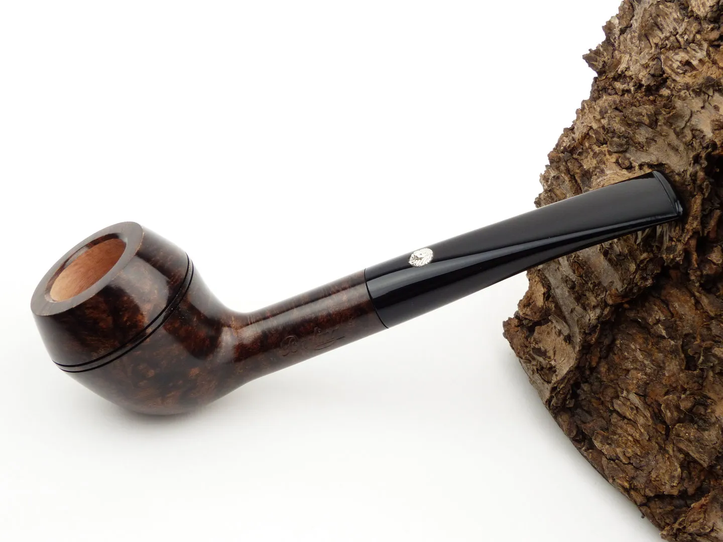 Barling Marylebone Ye Olde Wood 1817