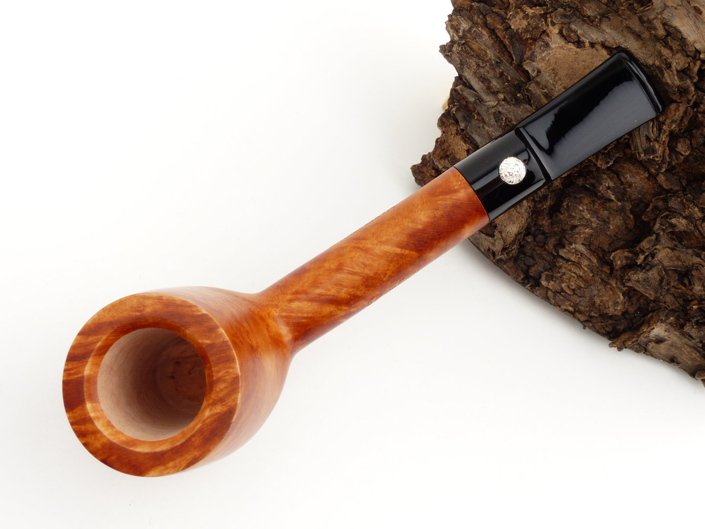 barling_marylebone_the_very_finest_1814_3_1