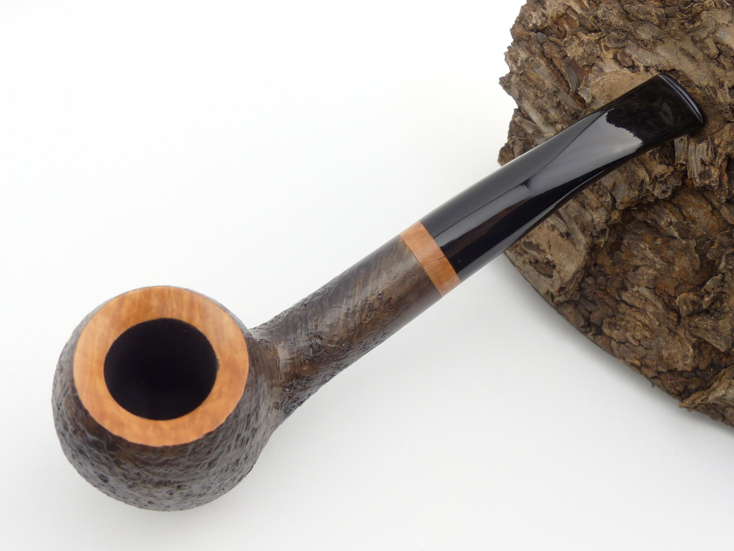 vauen_pfeife_mokka_5241_3