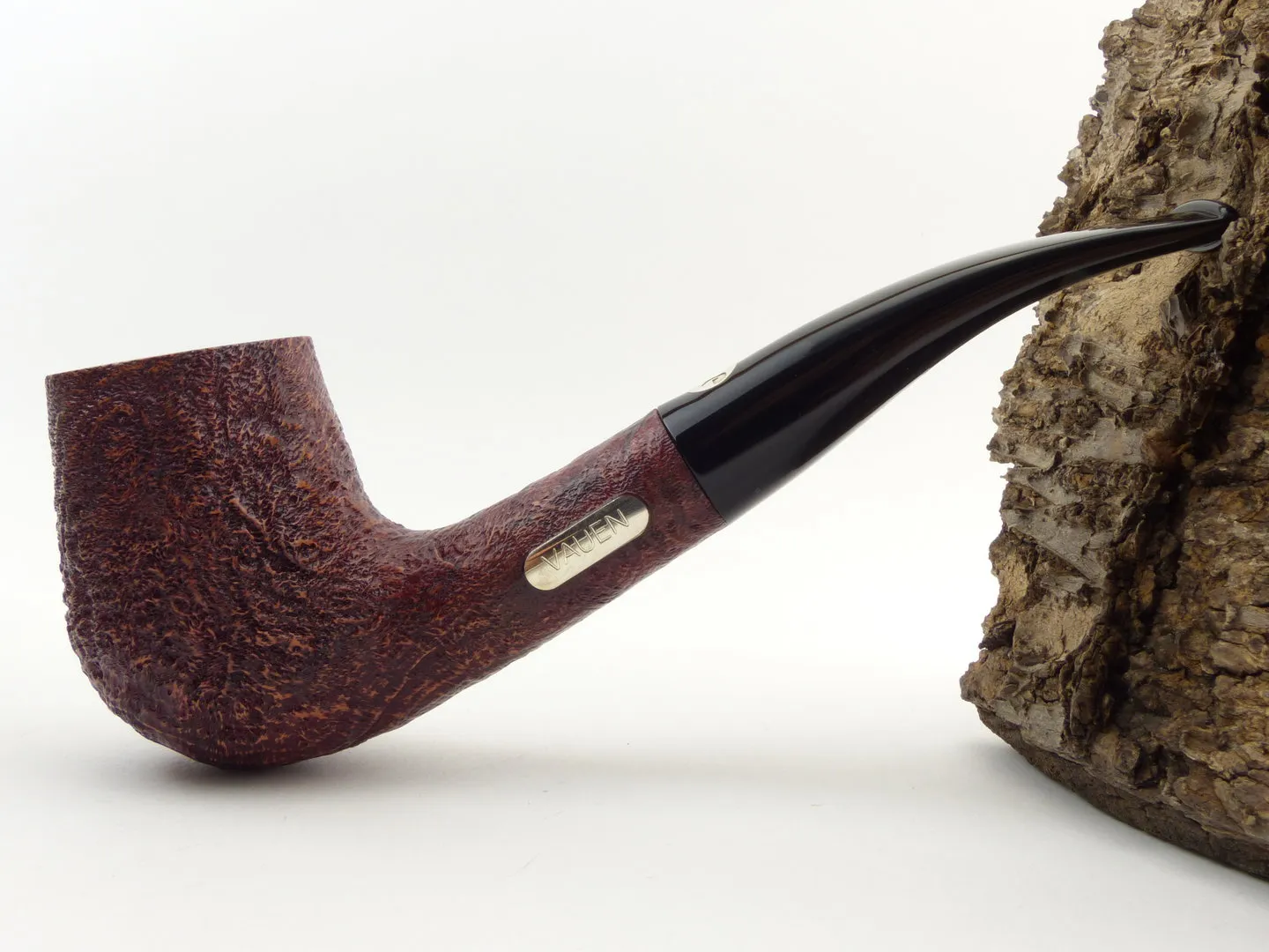 Vauen Pfeife 175 Jahre 572 – Produktbild 2