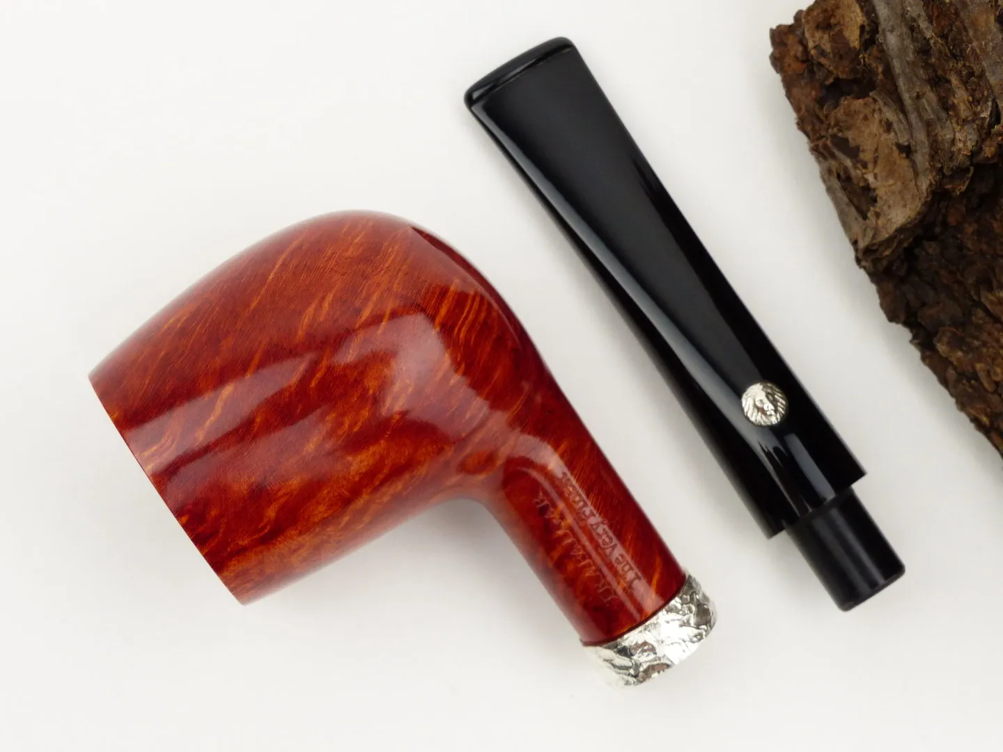 Barling Trafalgar The Very Finest 1812 – Produktbild 9