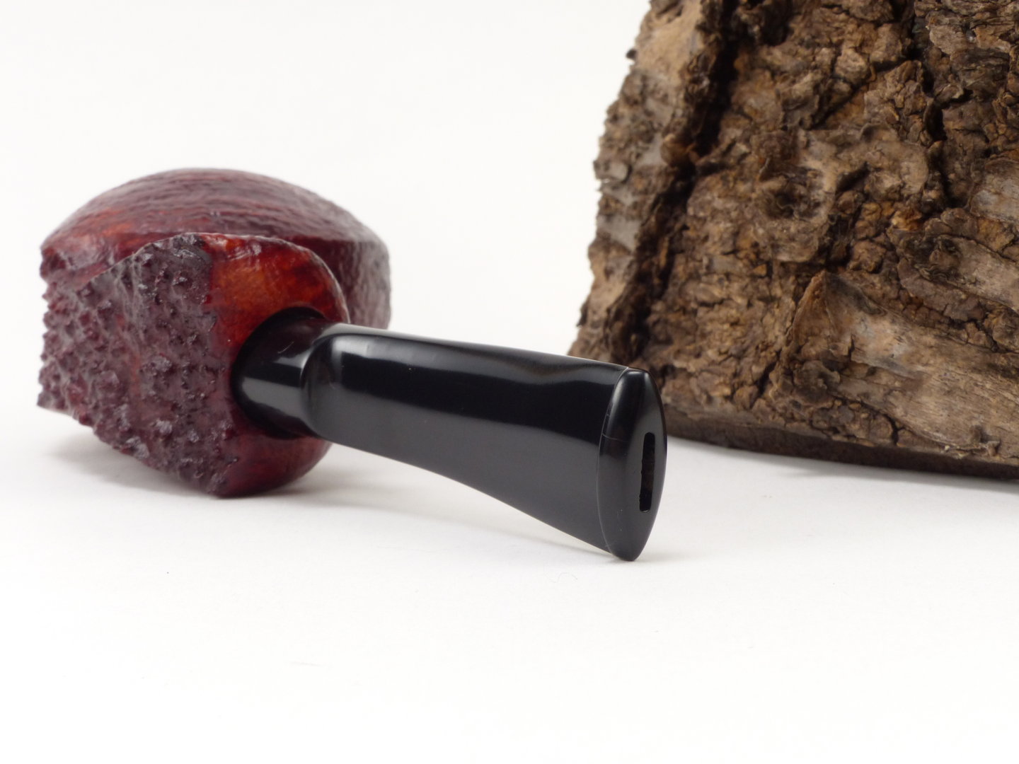 tom_richard_pipe_13_4