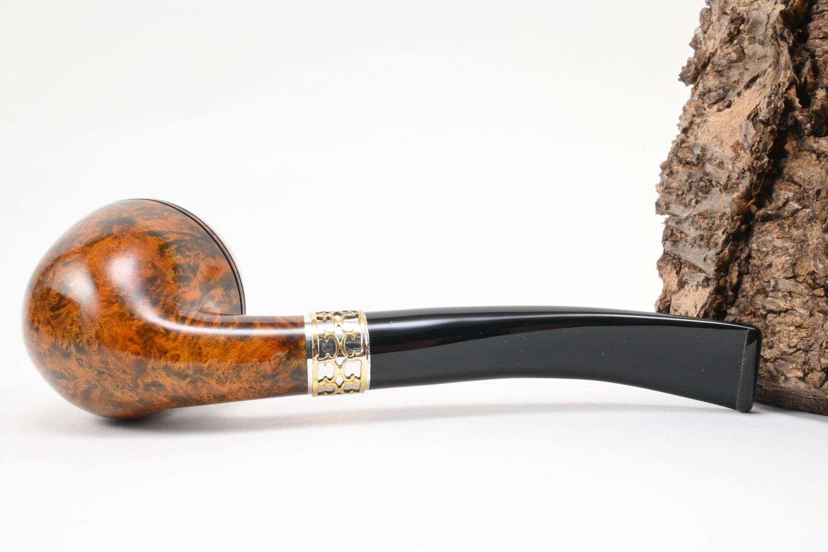 mastro_de_paja_rococo_contrast_4_7