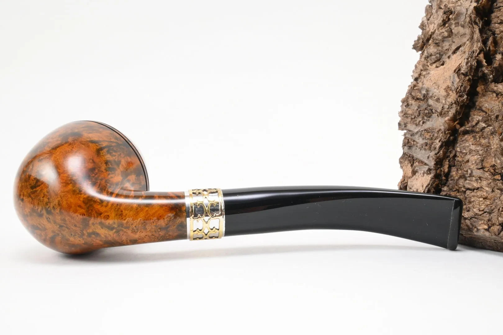 Mastro de Paja Rococo 4 contrast – Produktbild 7