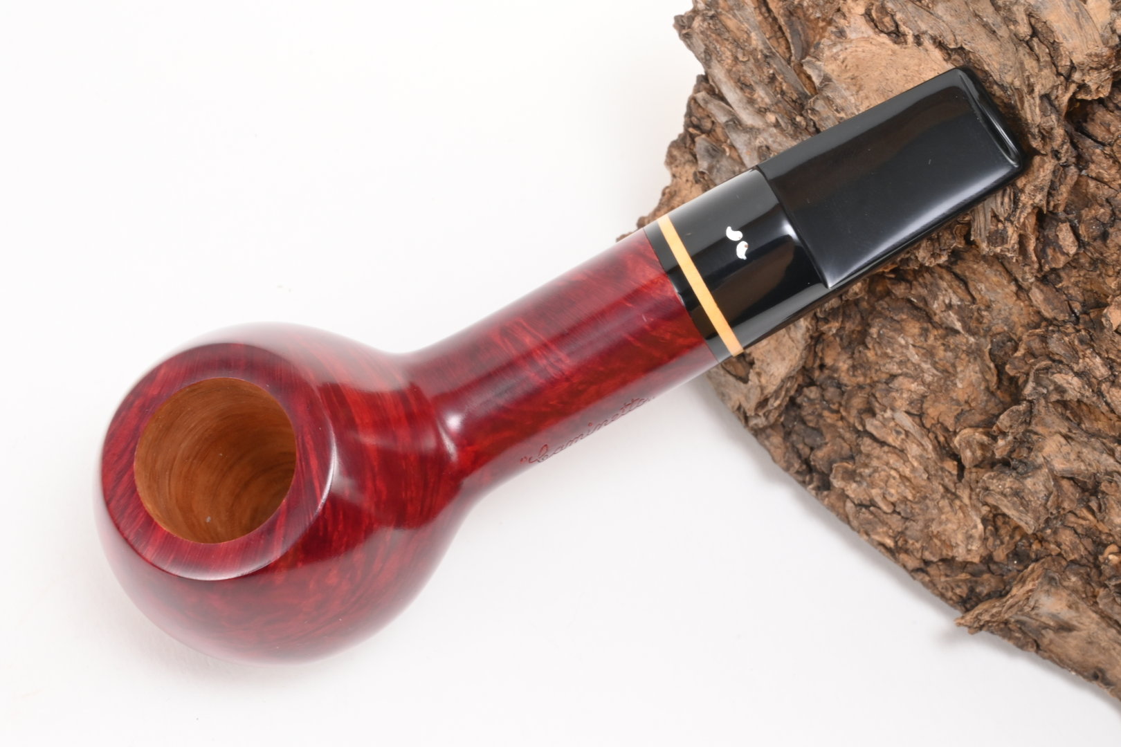 caminetto_pipe_1_3