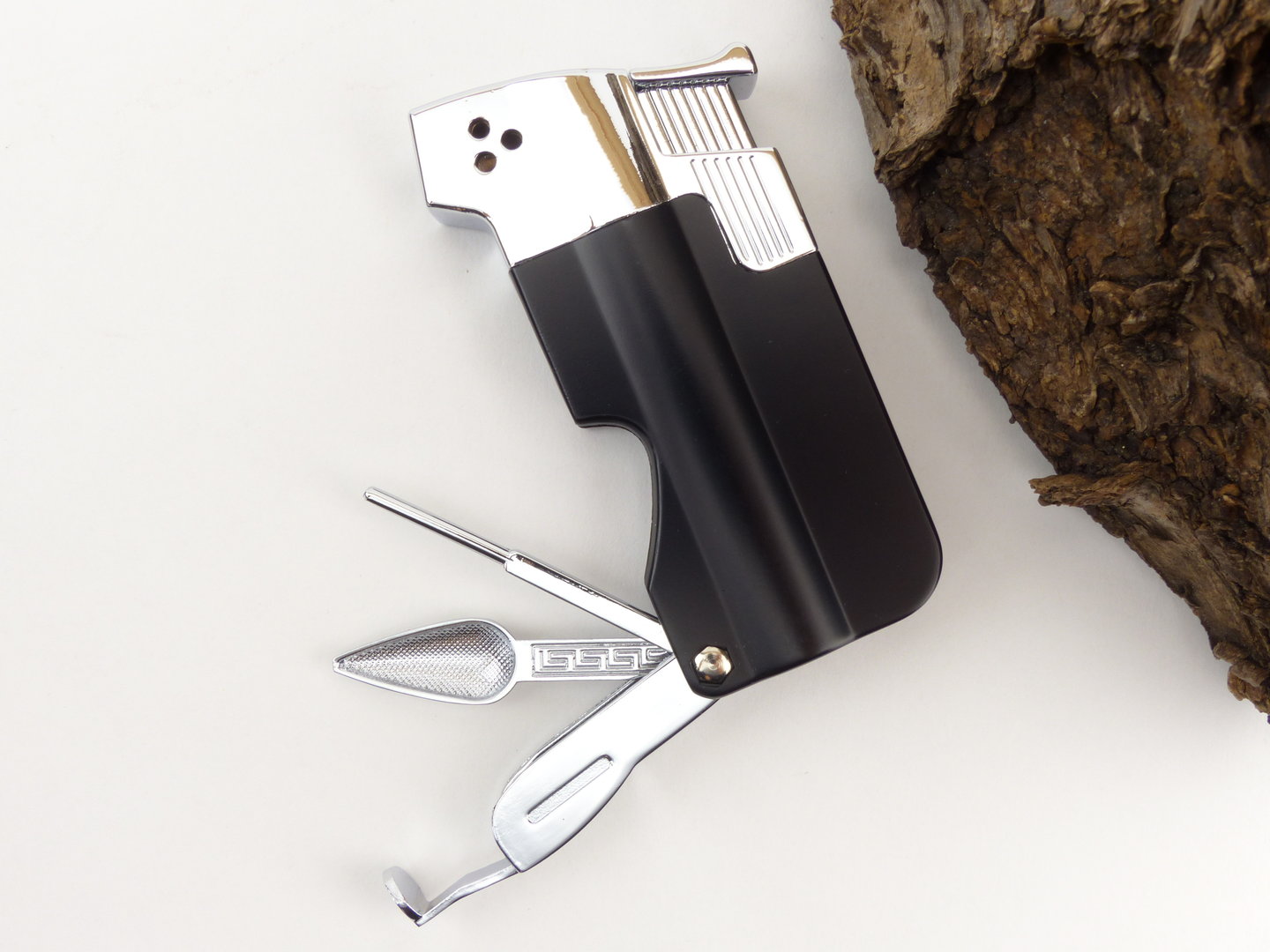 jean_claude_pfeifenfeuerzeug_philip_black_6