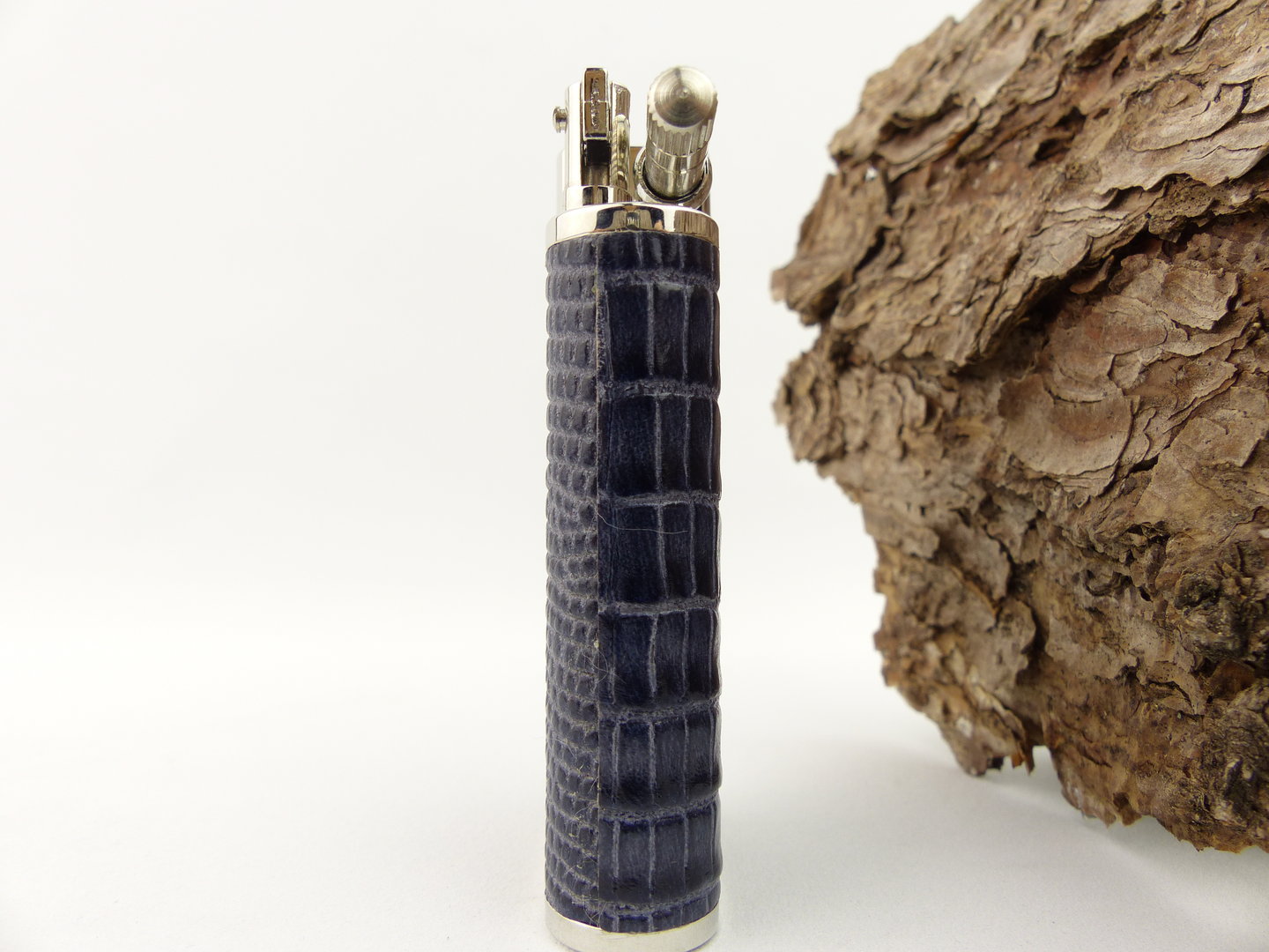 pearl_stanley_72980_30_4