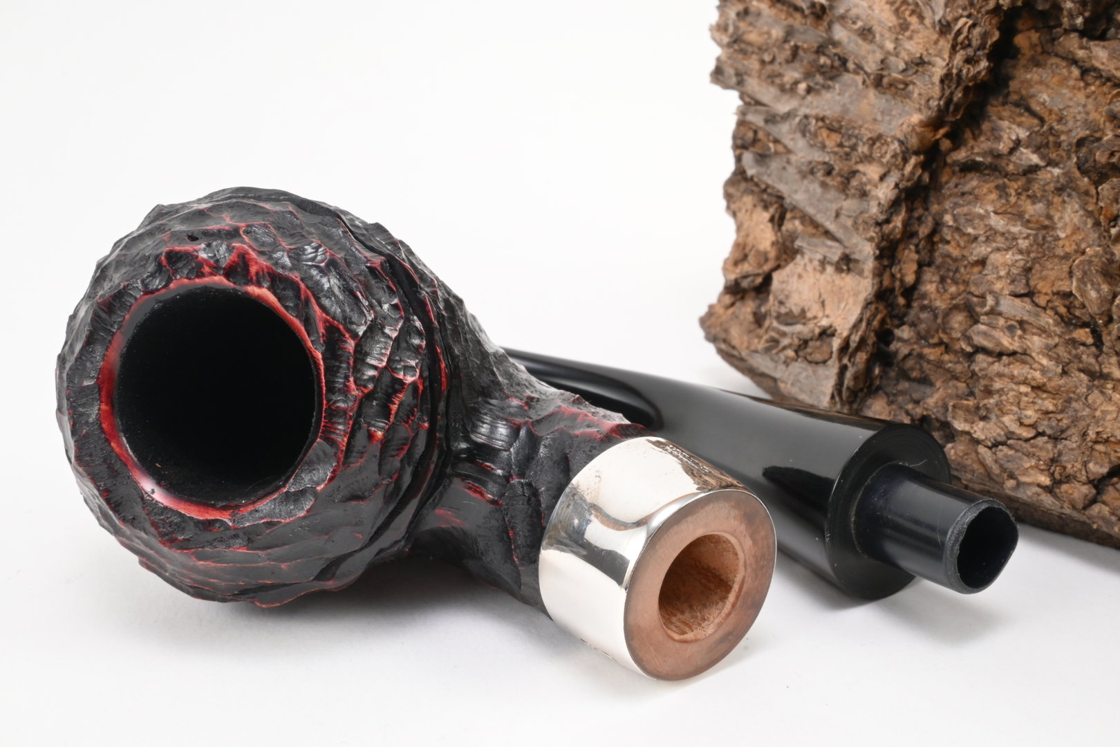 peterson_st_patricks_day_pipe_2025_999_rustic_8