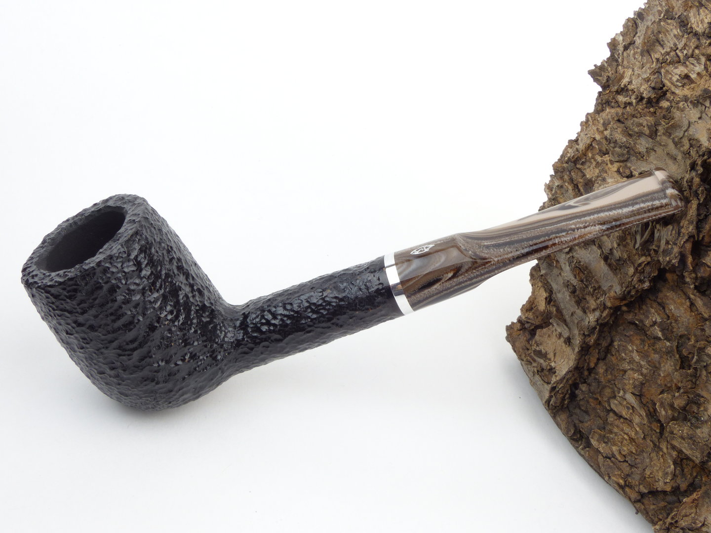 savinelli_morellina_rustic_114_1