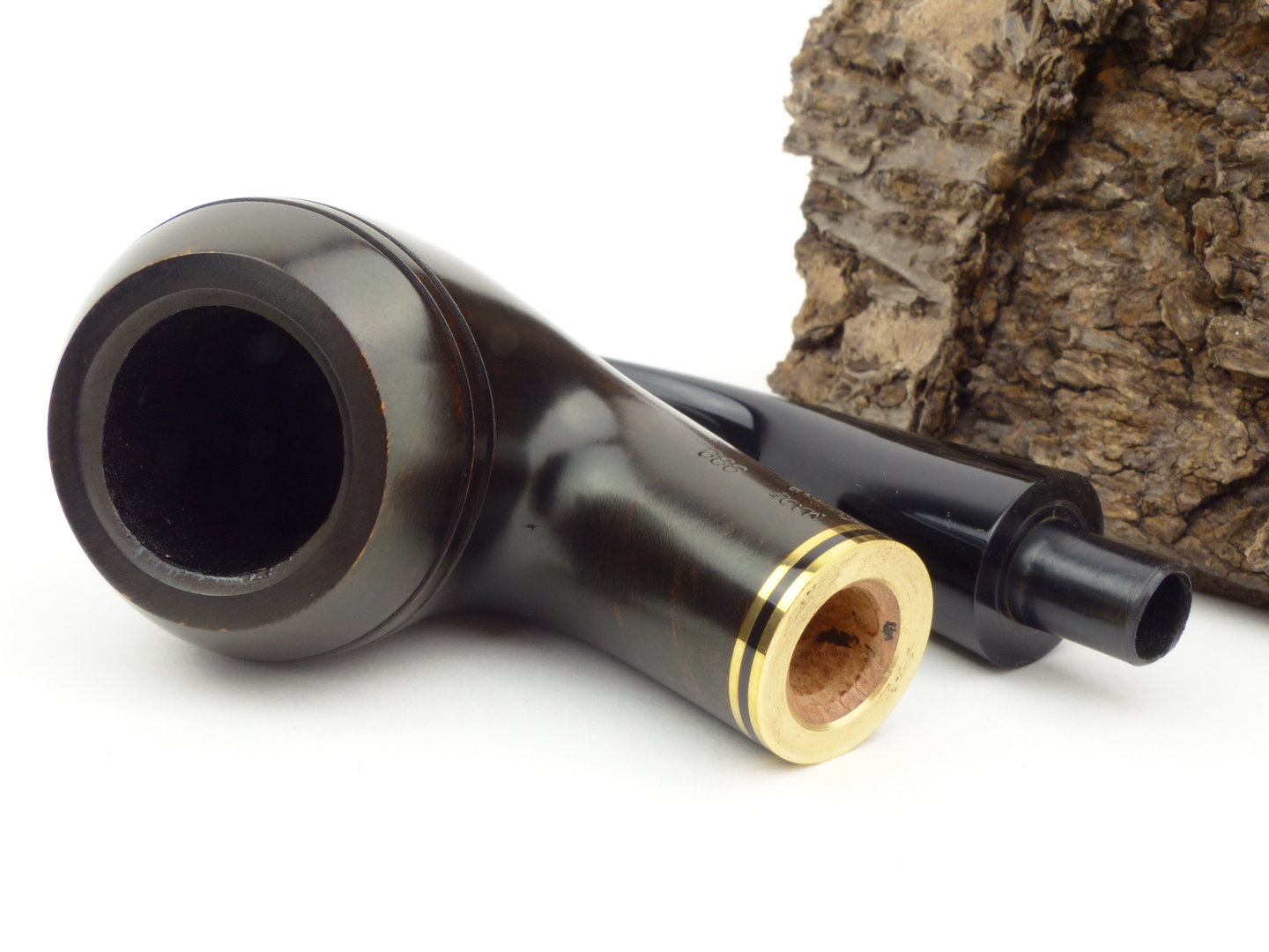 peterson_tyrone_999_8