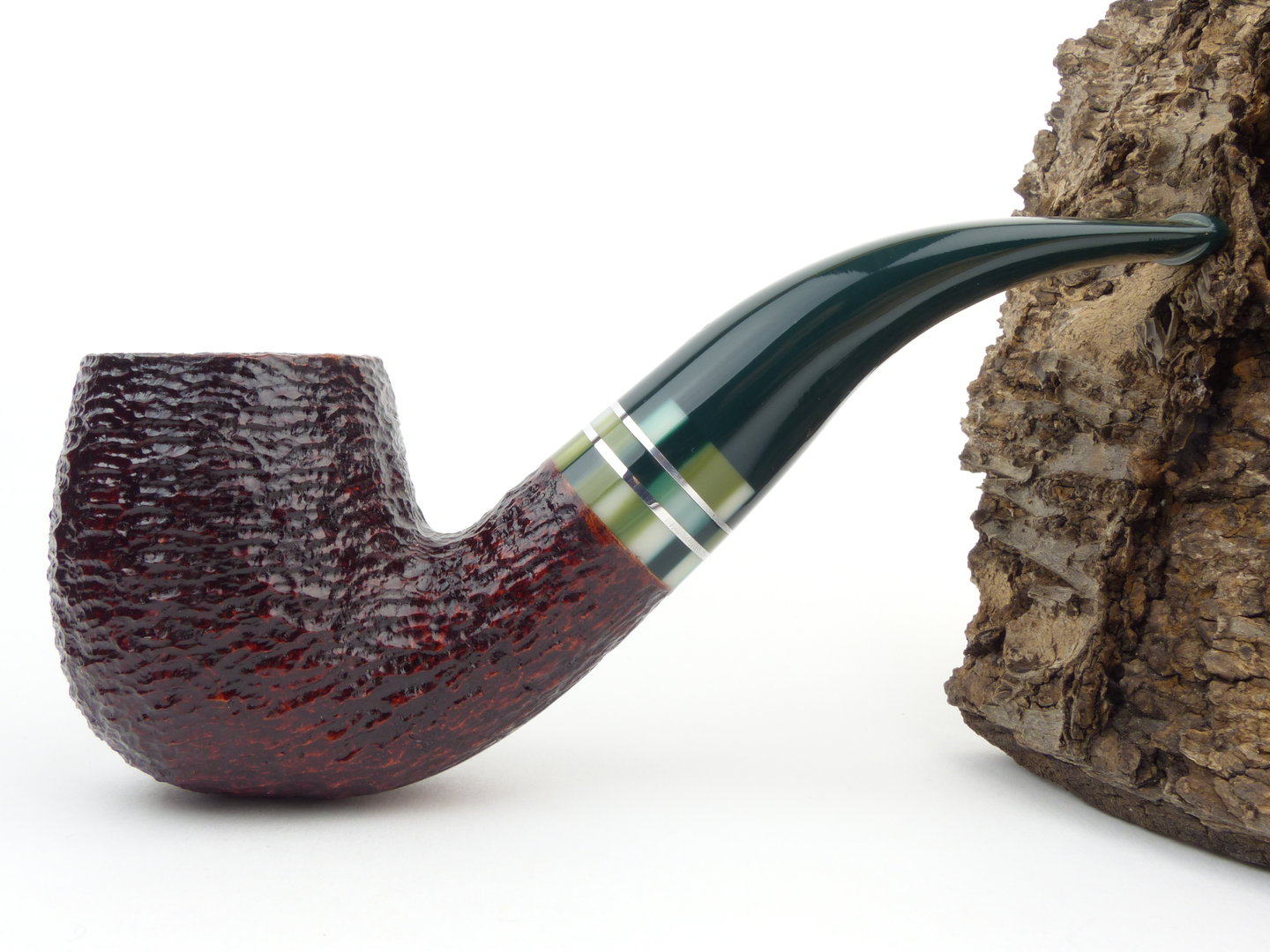 savinelli_foresta_616_rustic_2