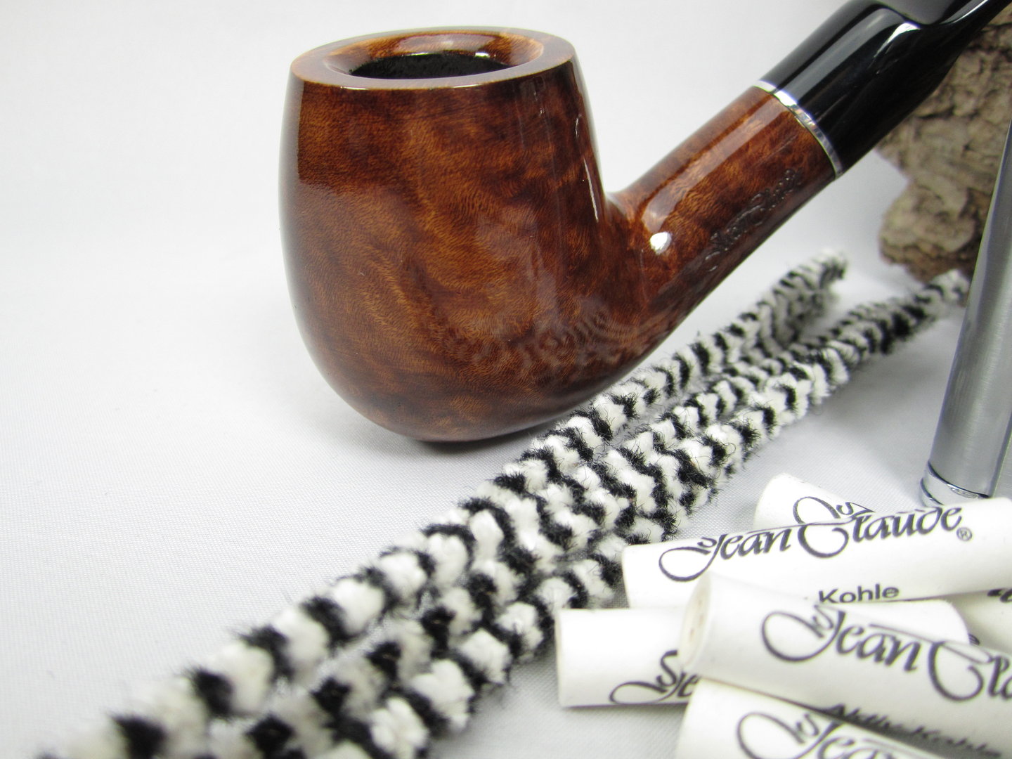 jean_claude_starterset_409791_13