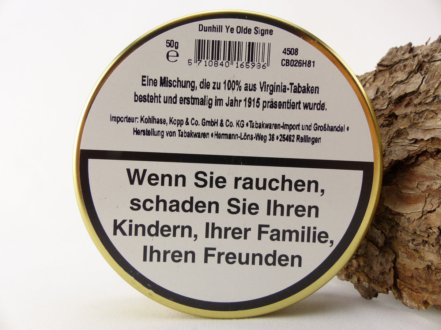 dunhill_ye_olde_signe_2