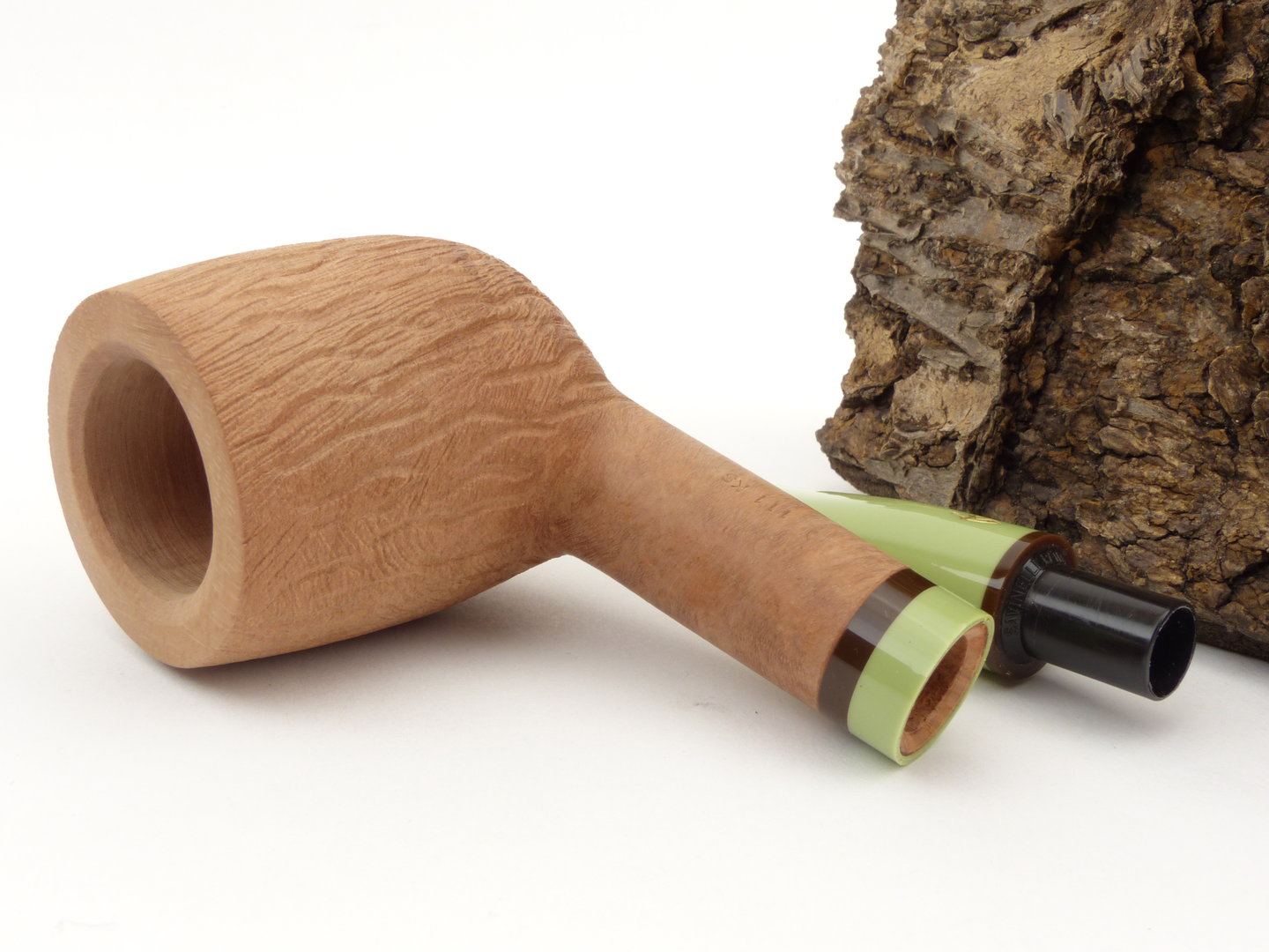 Savinelli_Oliva_111_8