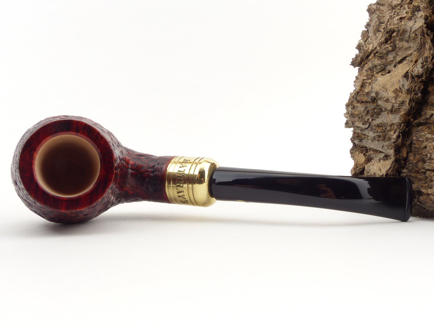 rattrays_majesty_177_sand_6